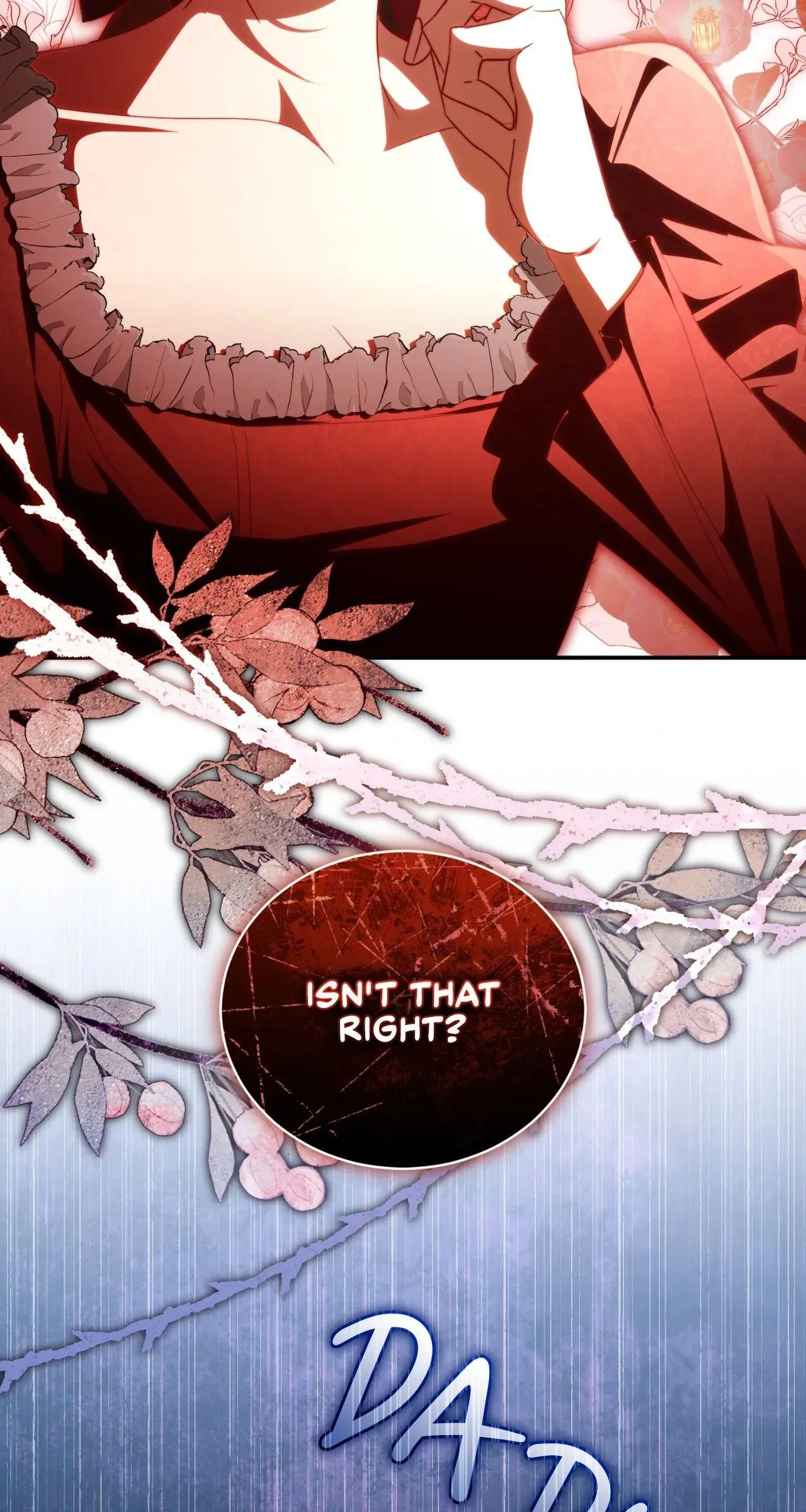 Arrogant Regret Chapter 53 - Page 29
