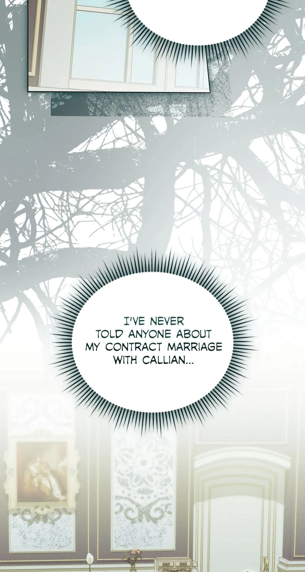 Arrogant Regret Chapter 53 - Page 33