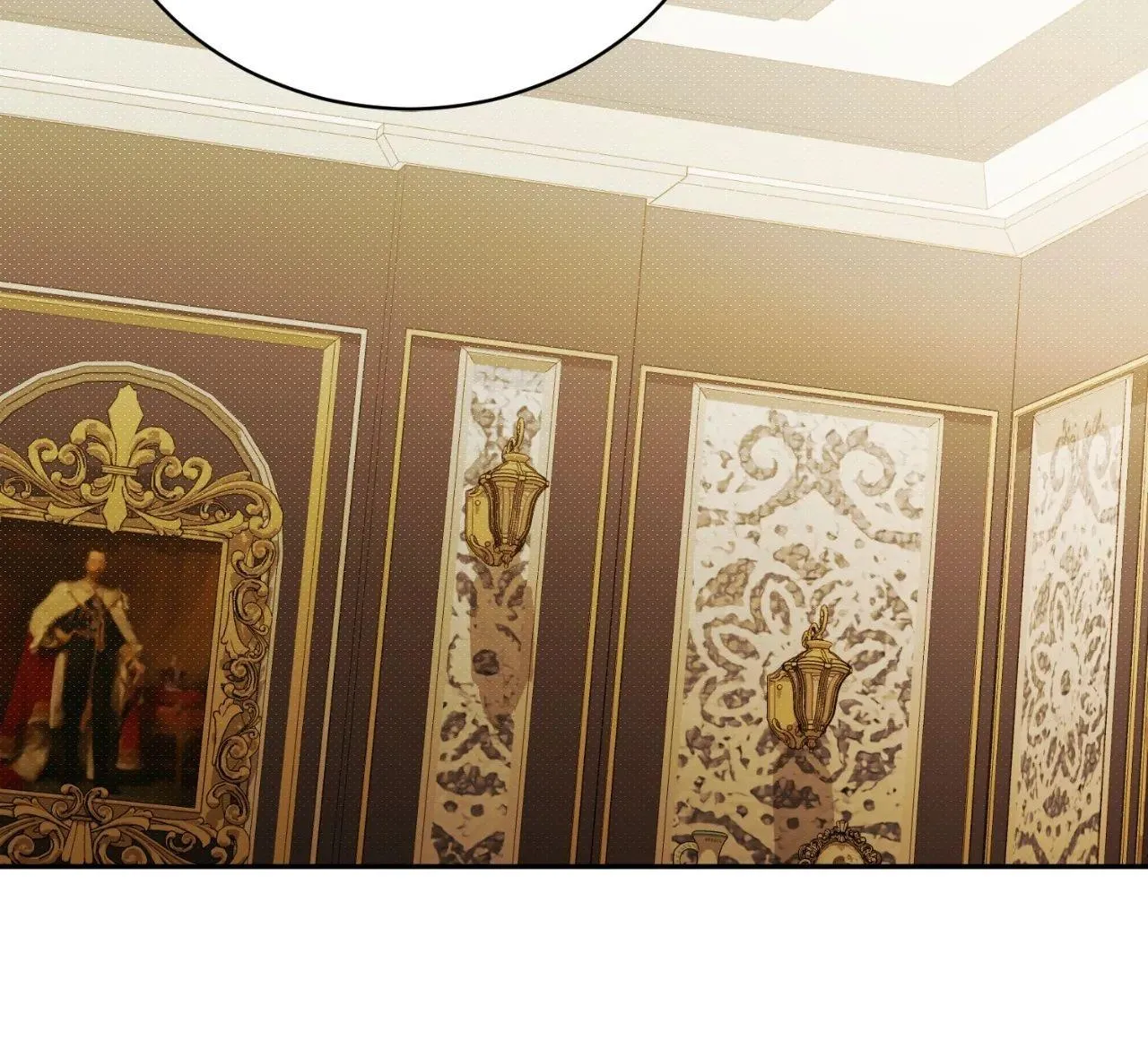 Arrogant Regret Chapter 53 - Page 38