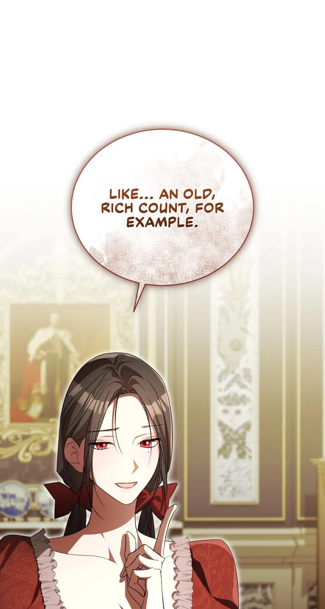 Arrogant Regret Chapter 53 - Page 39
