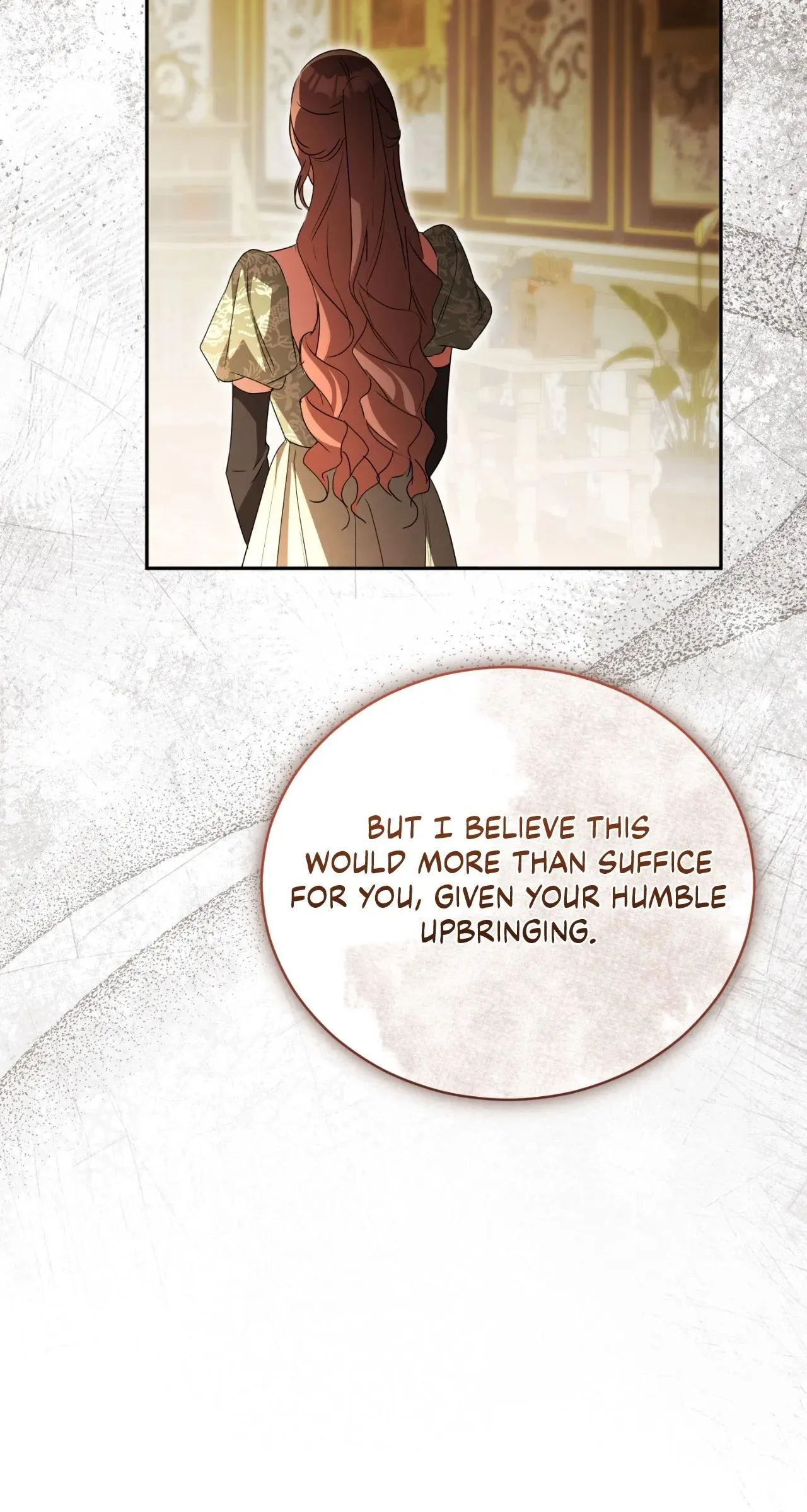 Arrogant Regret Chapter 53 - Page 41