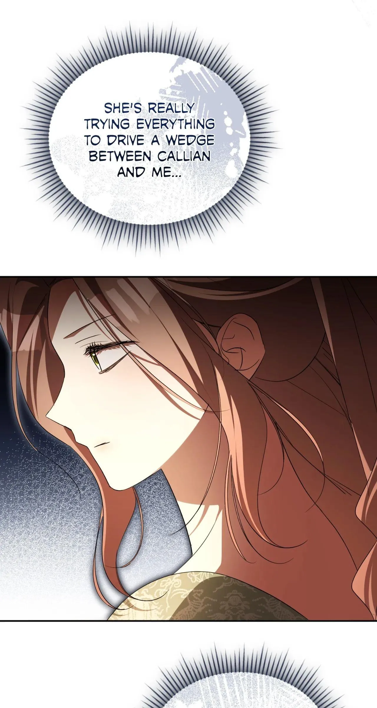 Arrogant Regret Chapter 53 - Page 42