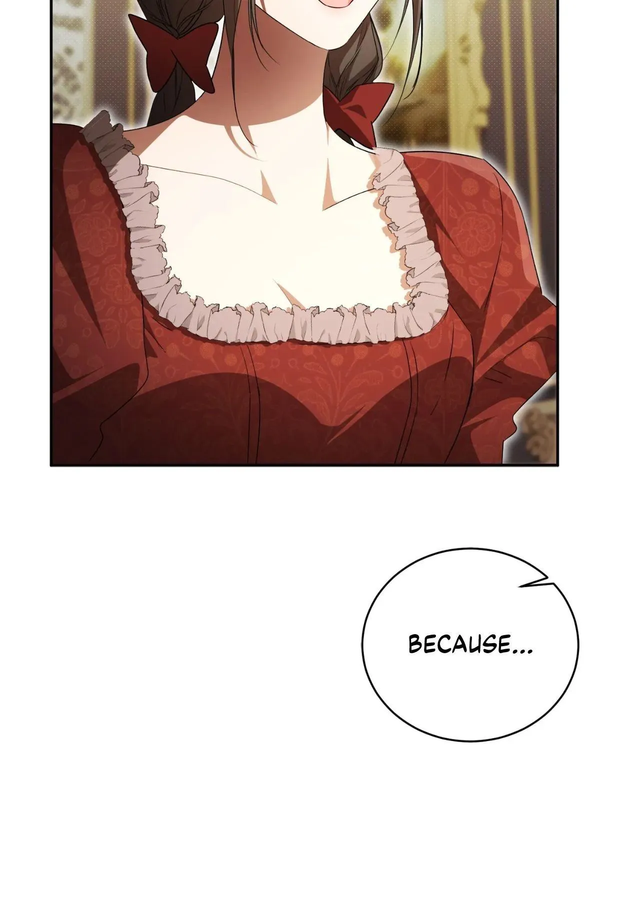 Arrogant Regret Chapter 53 - Page 46
