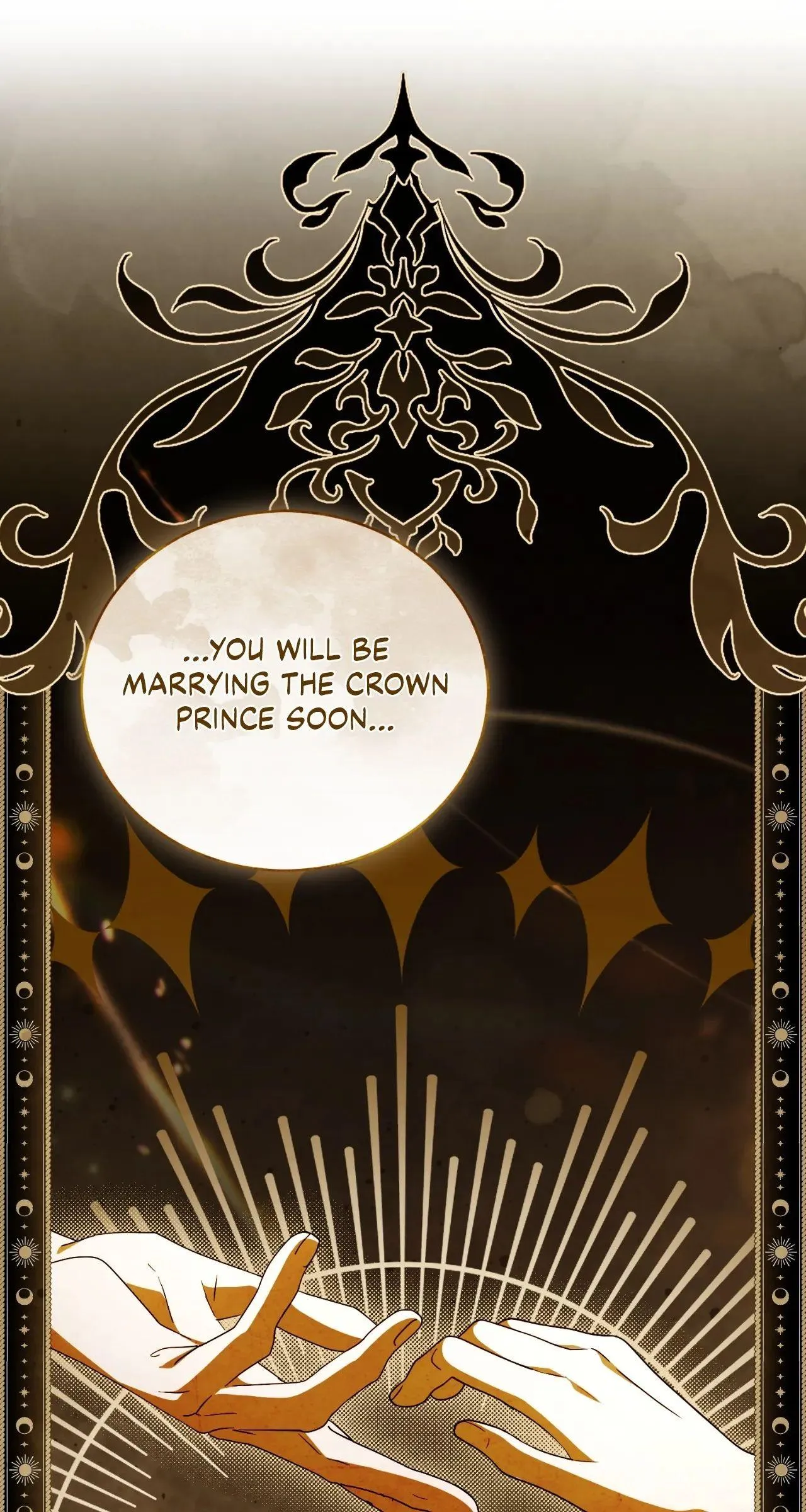 Arrogant Regret Chapter 53 - Page 47