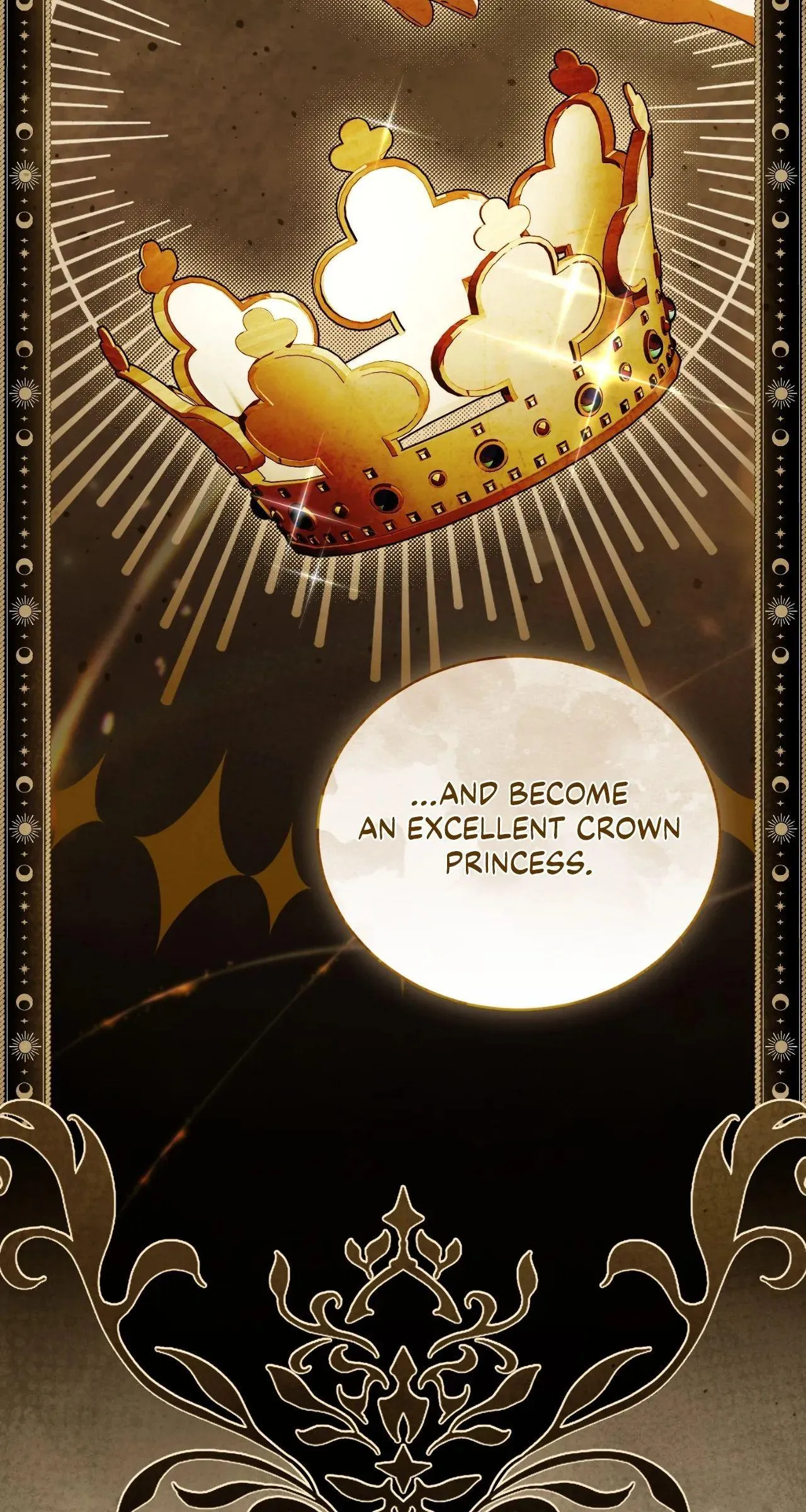 Arrogant Regret Chapter 53 - Page 48