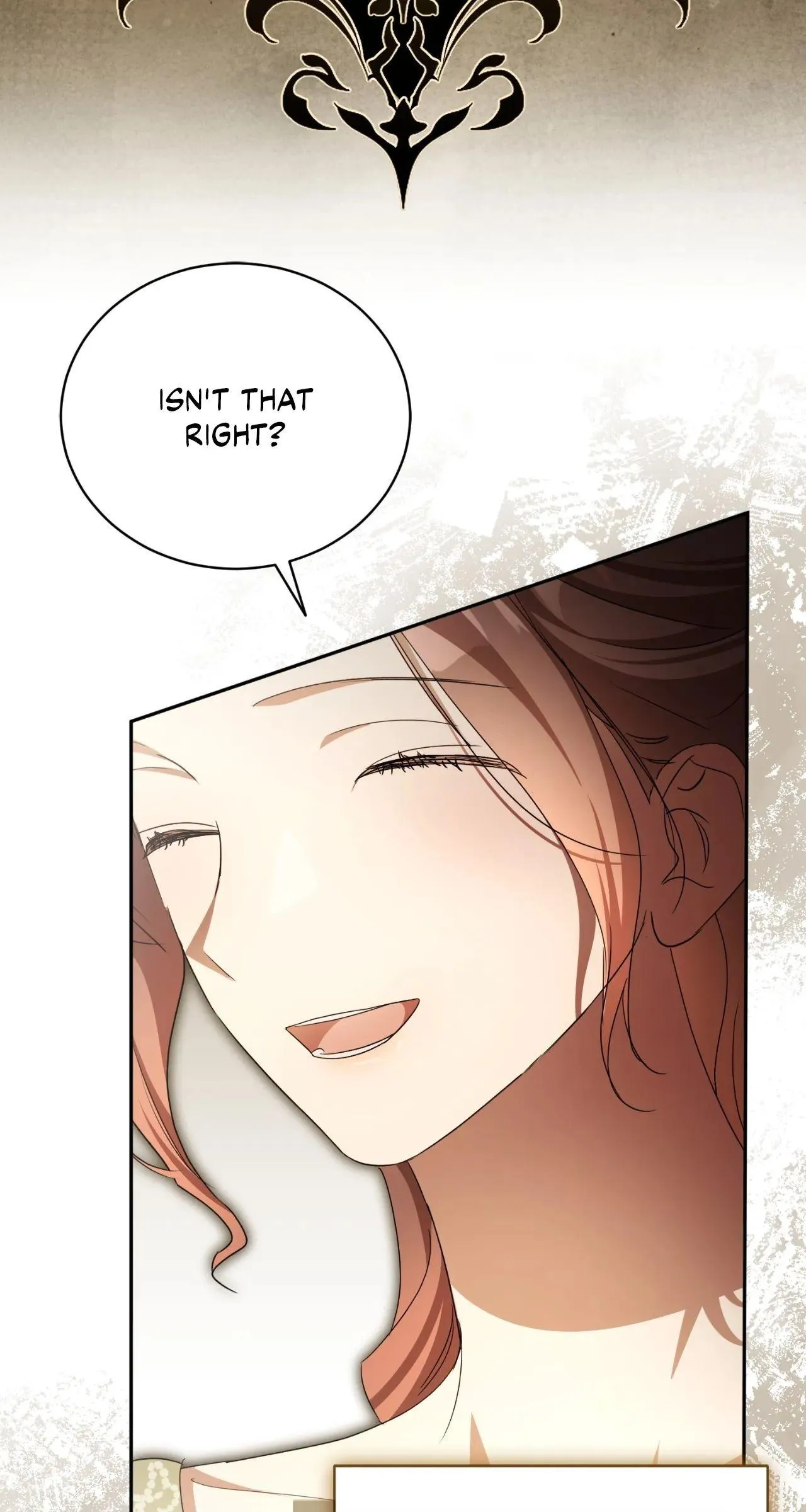 Arrogant Regret Chapter 53 - Page 49