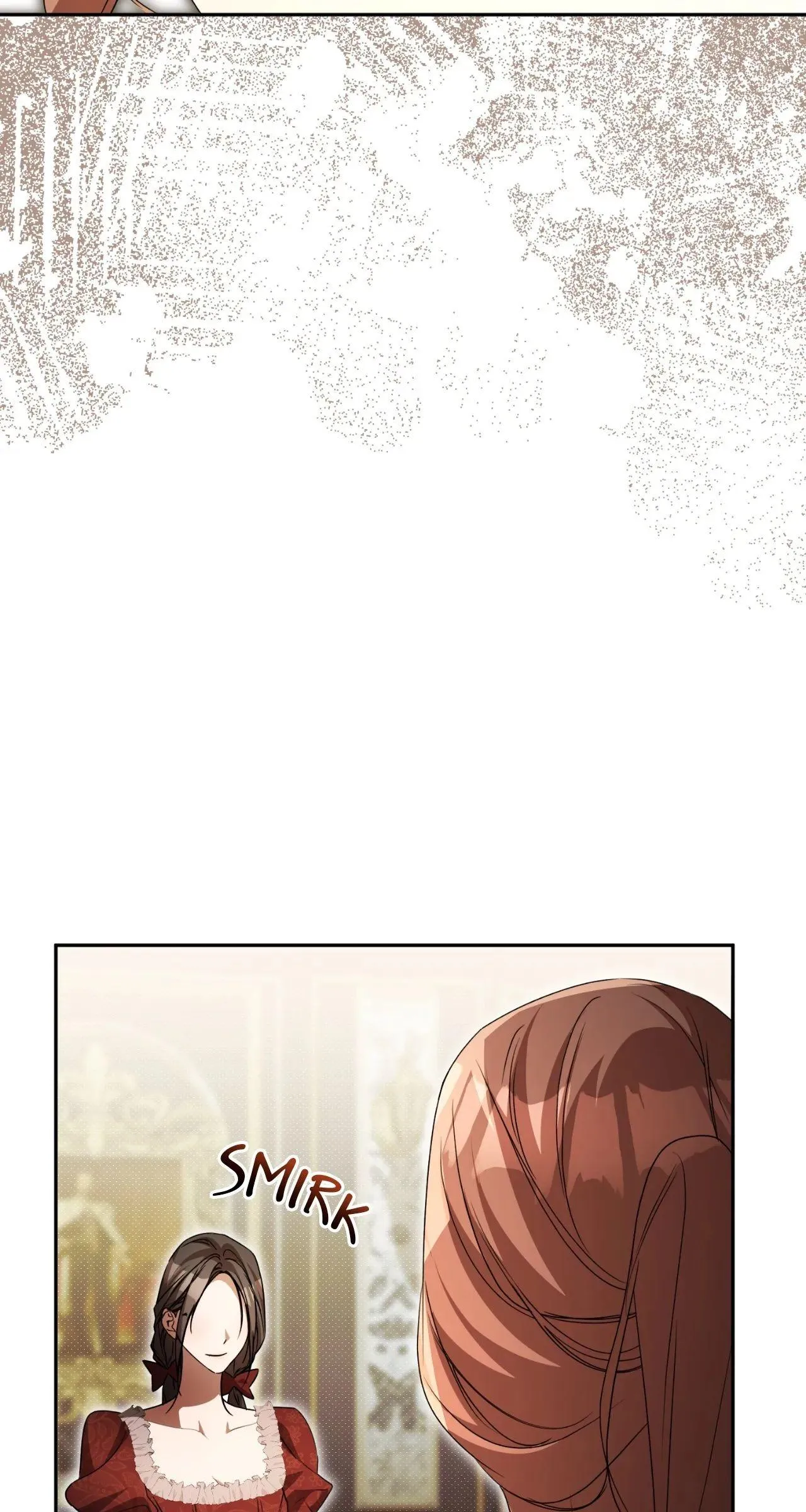 Arrogant Regret Chapter 53 - Page 53