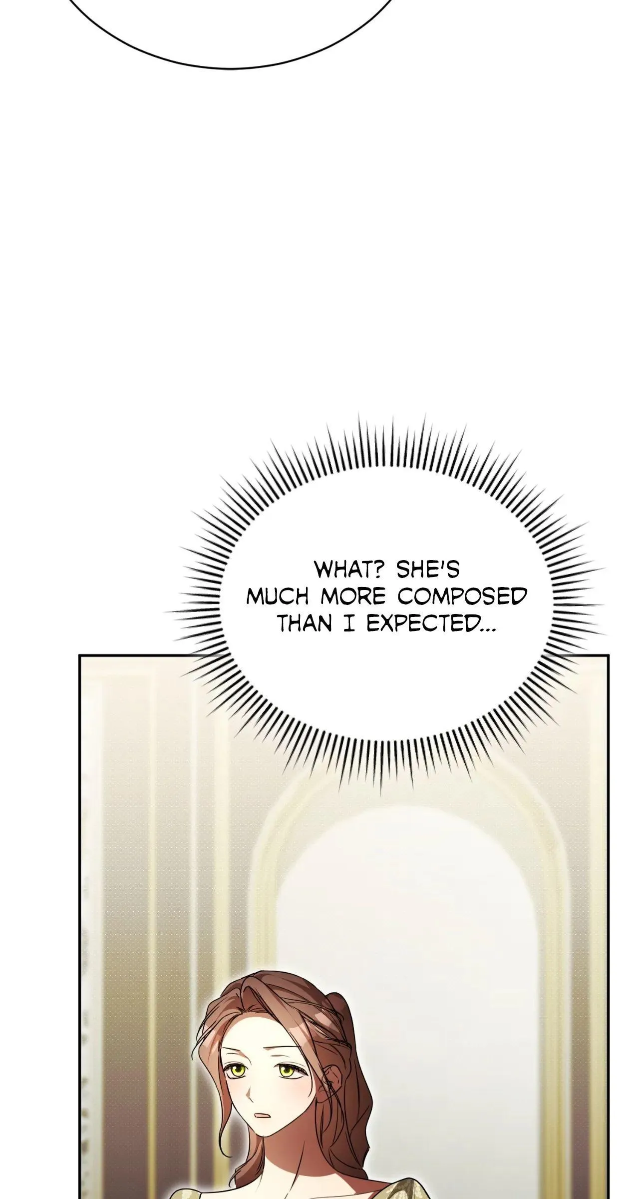 Arrogant Regret Chapter 53 - Page 57