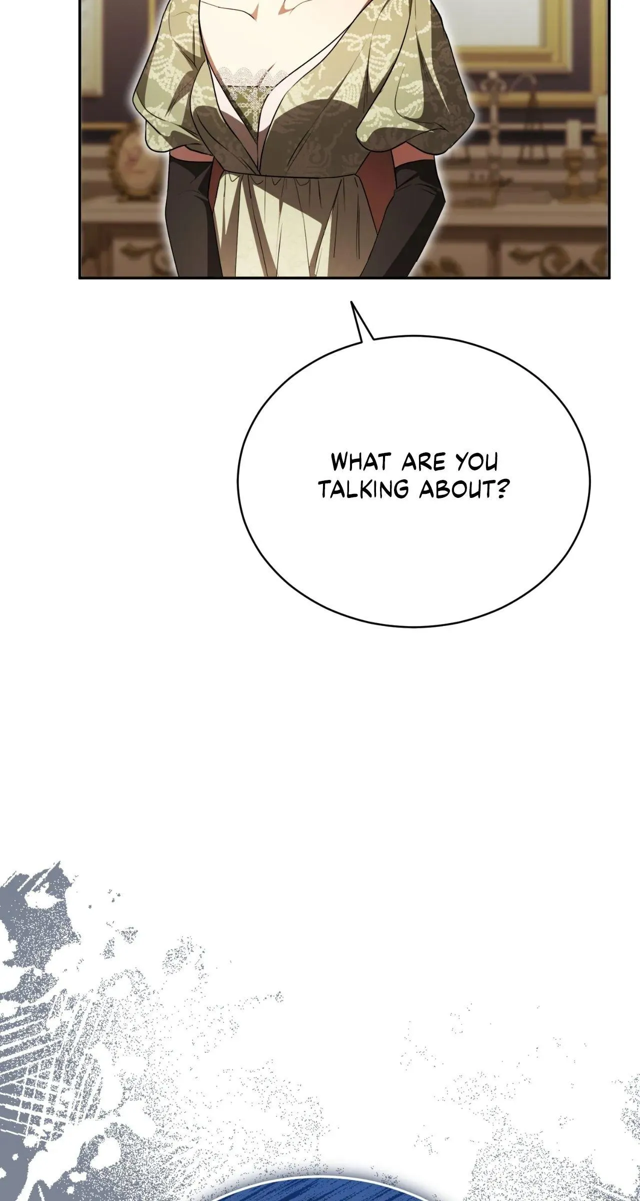 Arrogant Regret Chapter 53 - Page 58