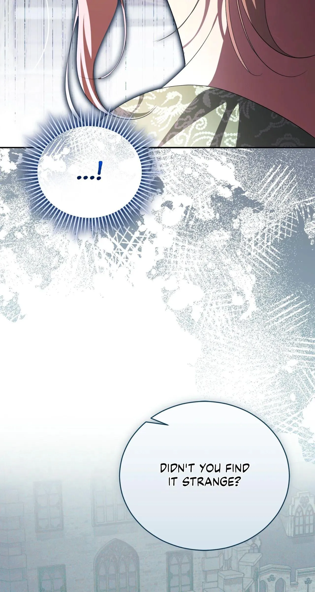 Arrogant Regret Chapter 53 - Page 60