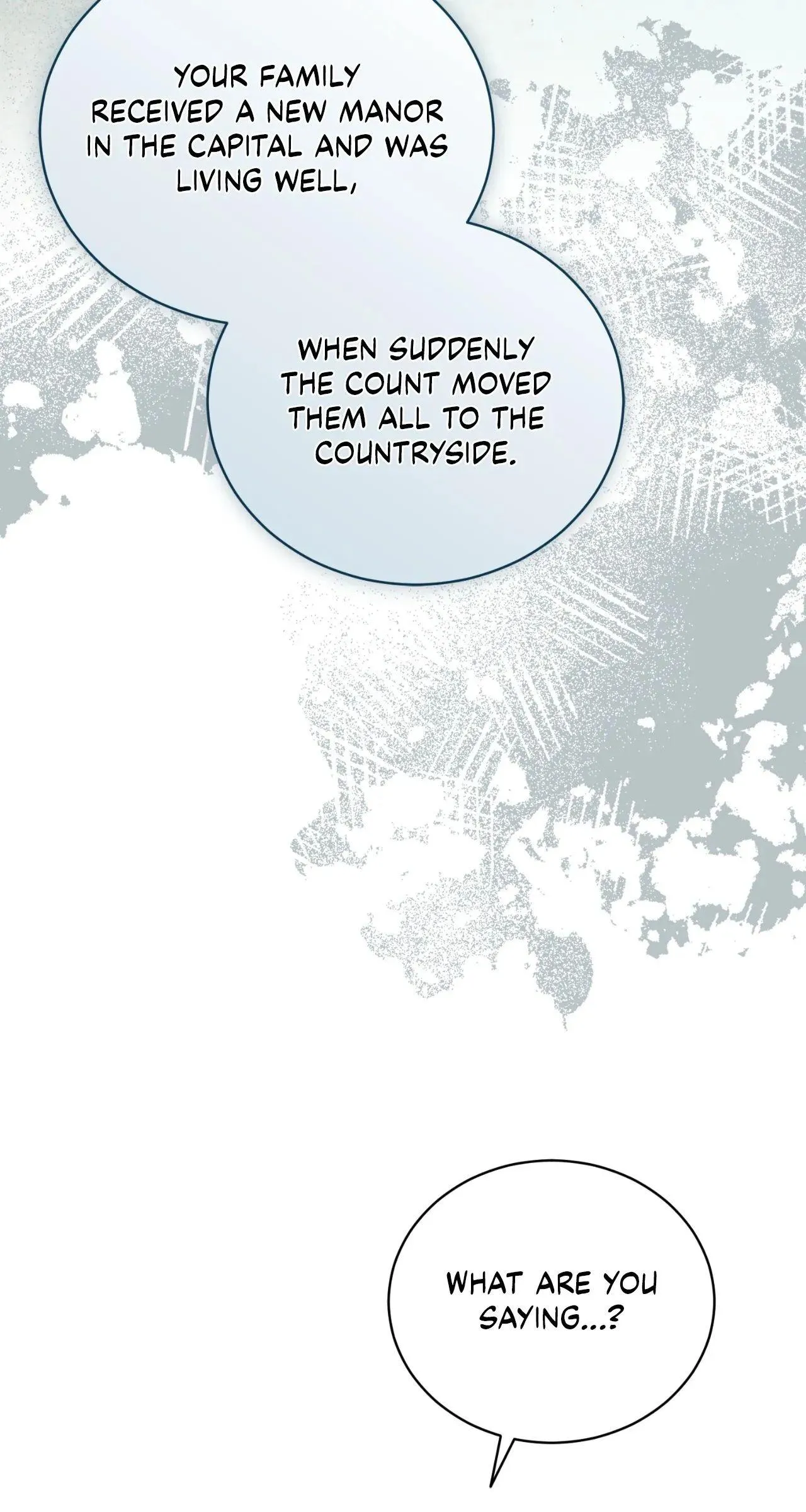 Arrogant Regret Chapter 53 - Page 62