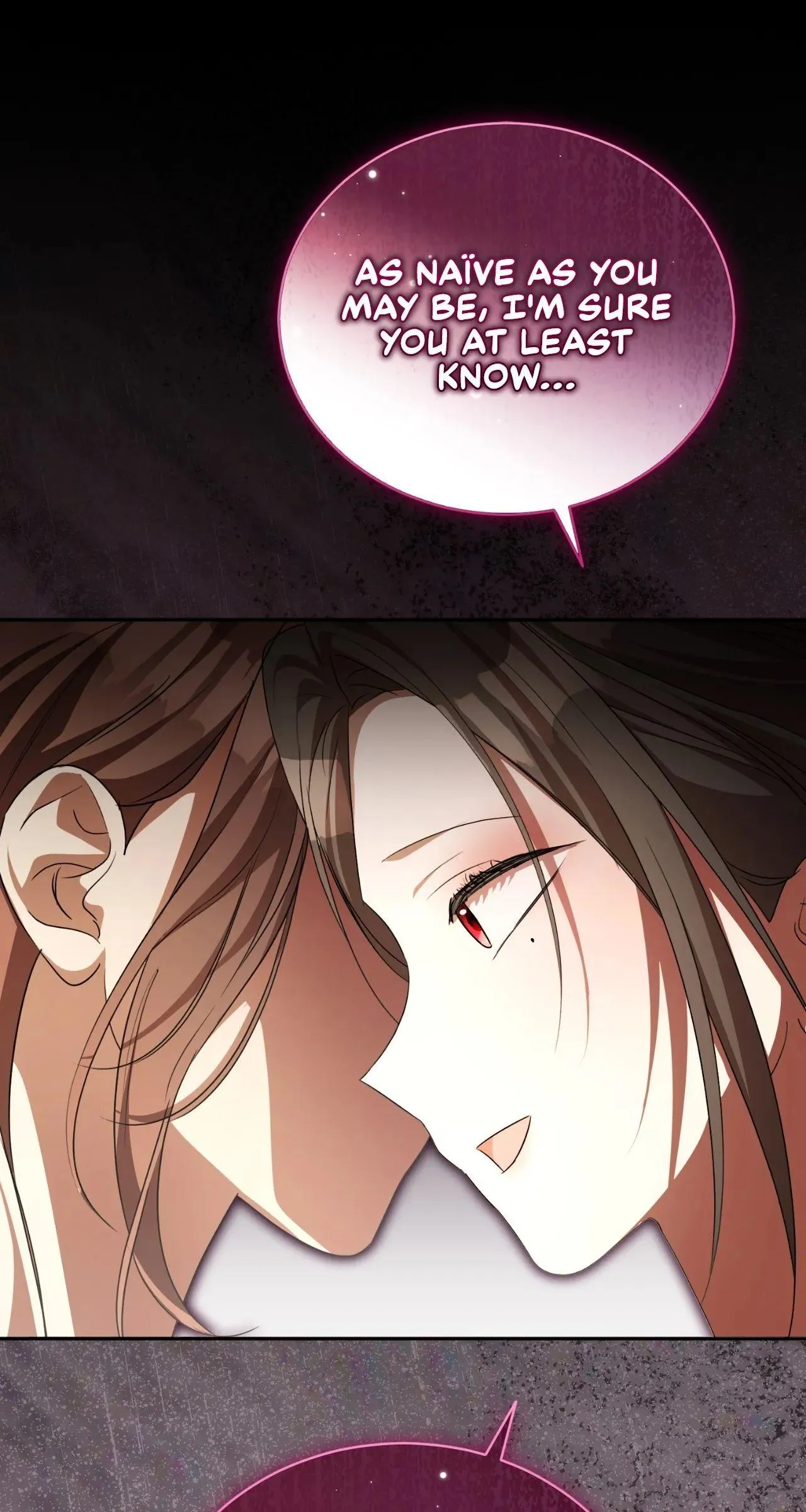 Arrogant Regret Chapter 53 - Page 66