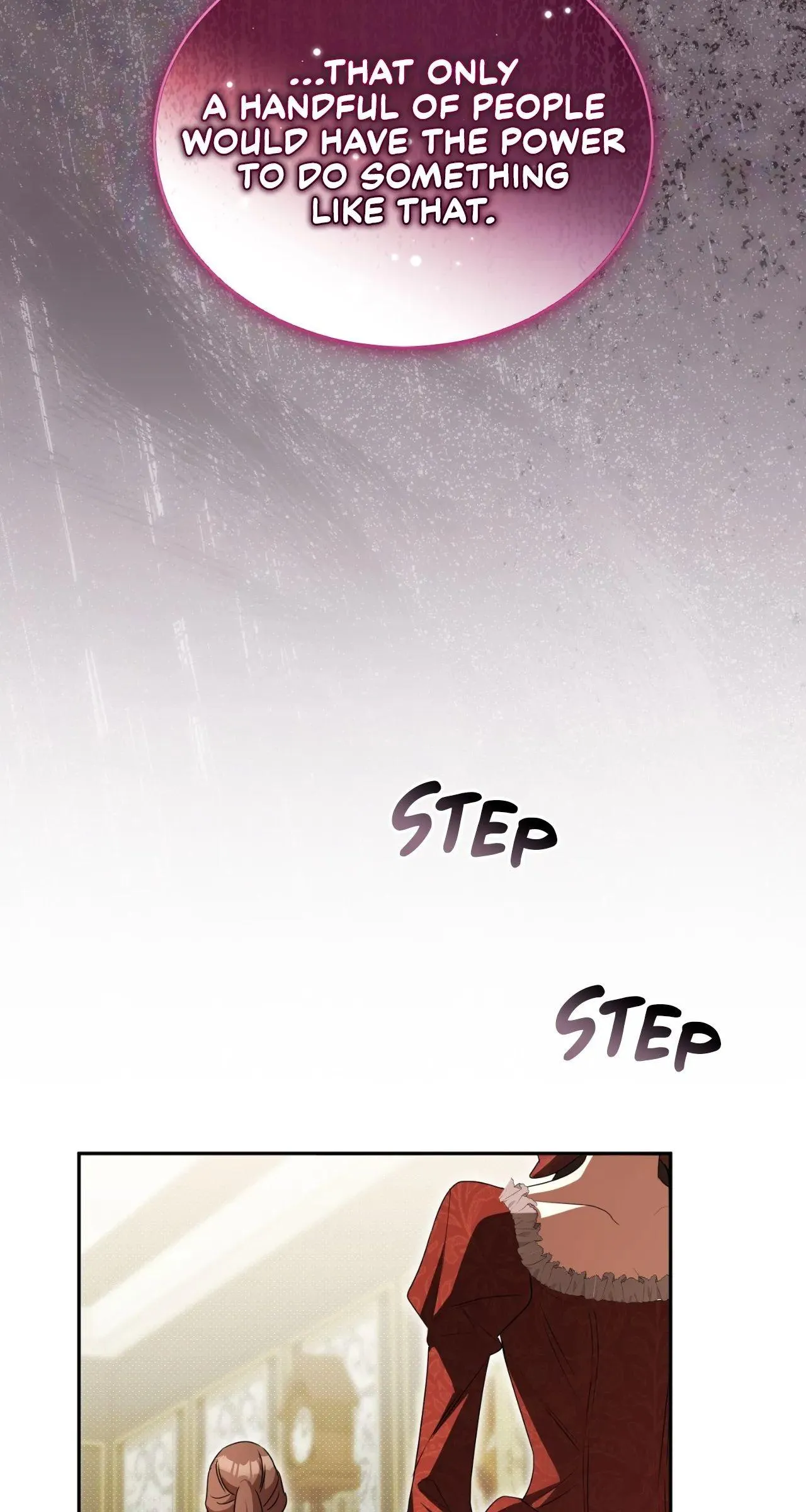 Arrogant Regret Chapter 53 - Page 67