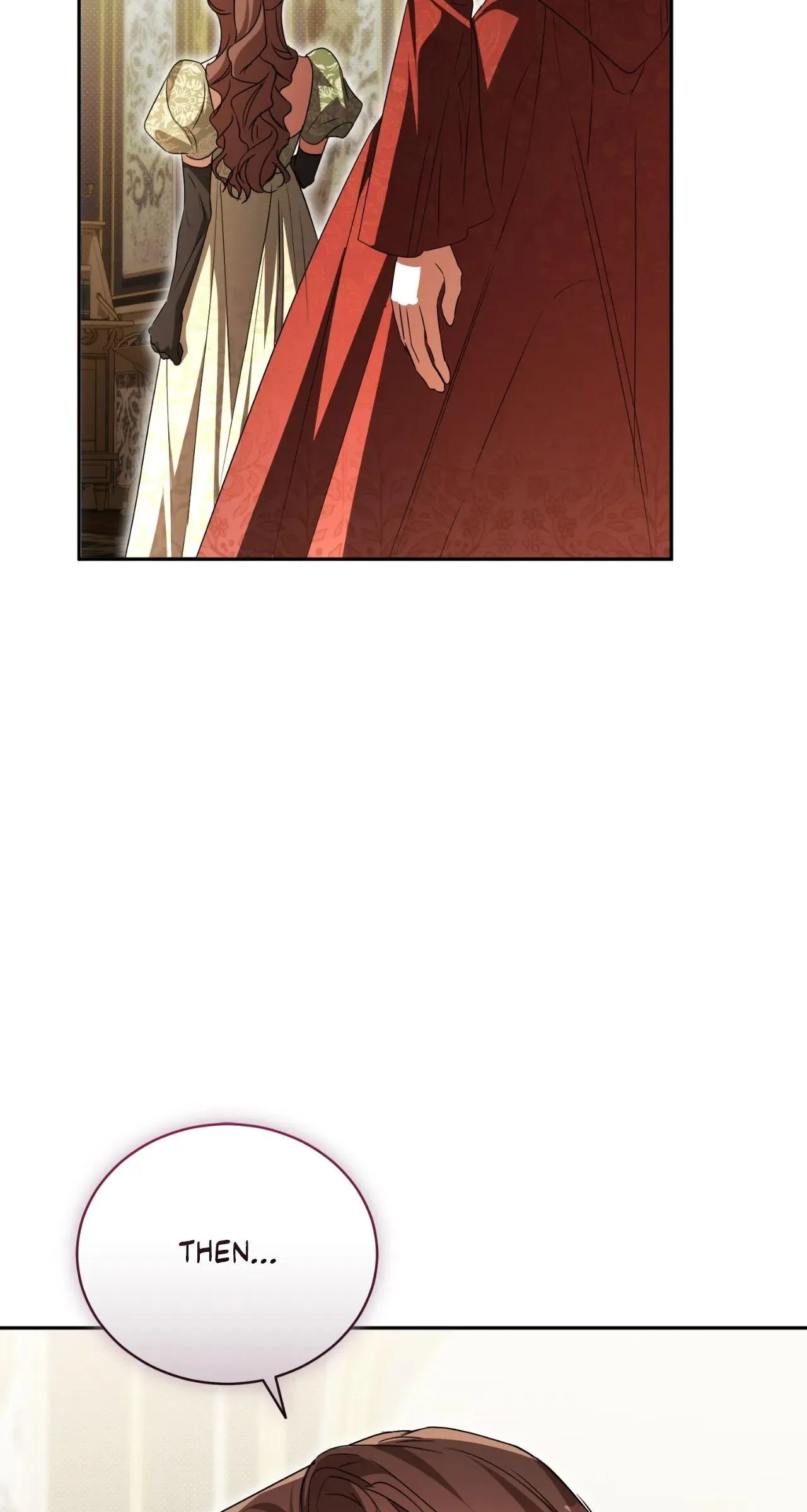 Arrogant Regret Chapter 53 - Page 68