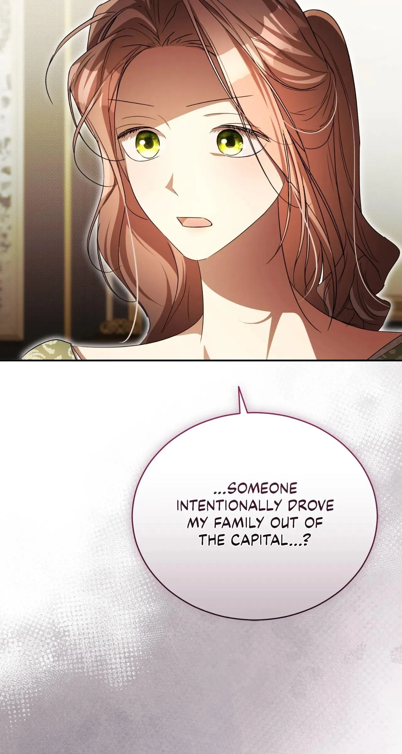 Arrogant Regret Chapter 53 - Page 69