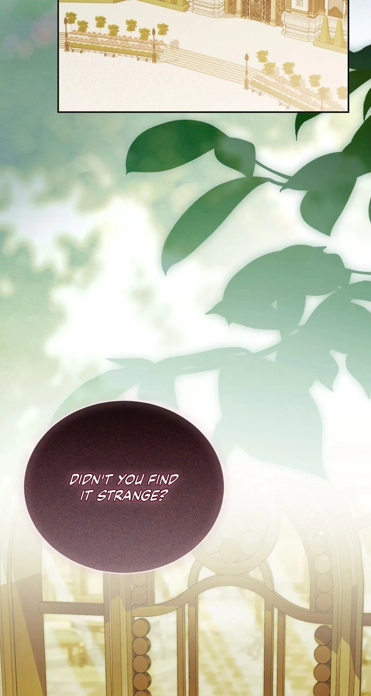 Arrogant Regret Chapter 53 - Page 72