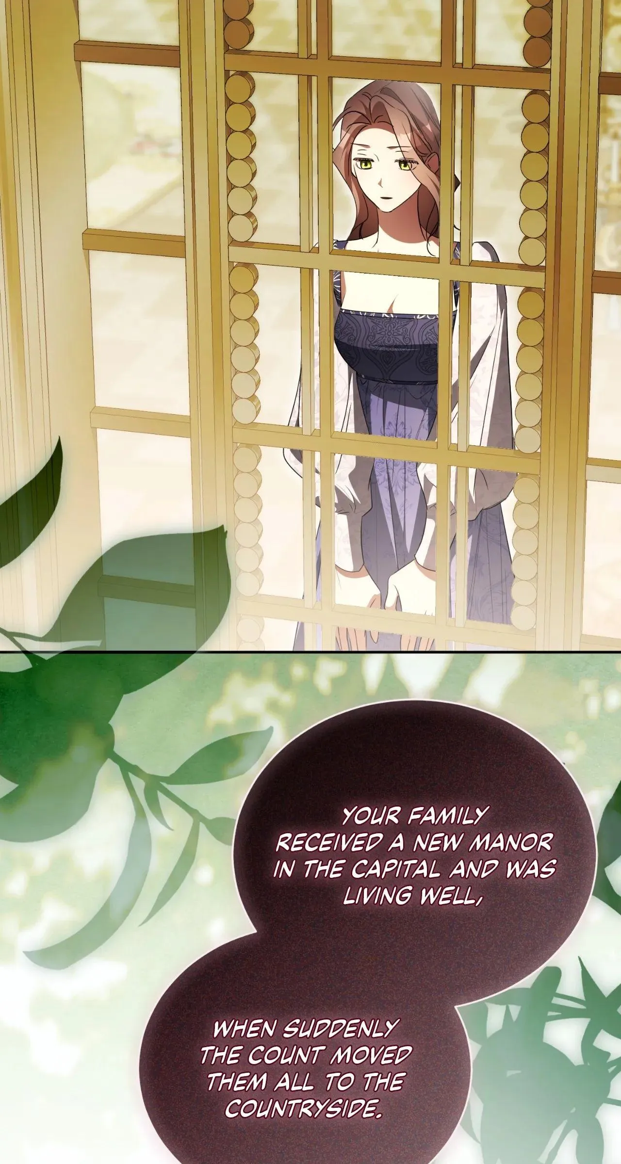 Arrogant Regret Chapter 53 - Page 73