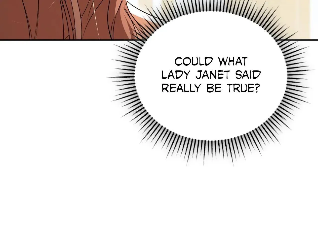 Arrogant Regret Chapter 53 - Page 75