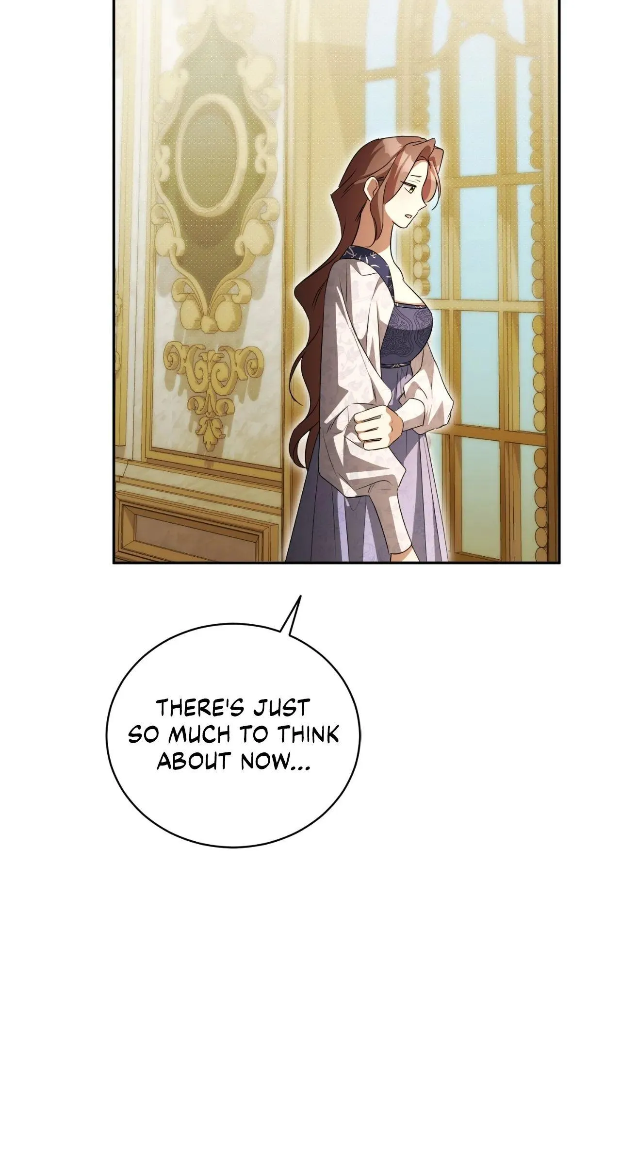 Arrogant Regret Chapter 53 - Page 78