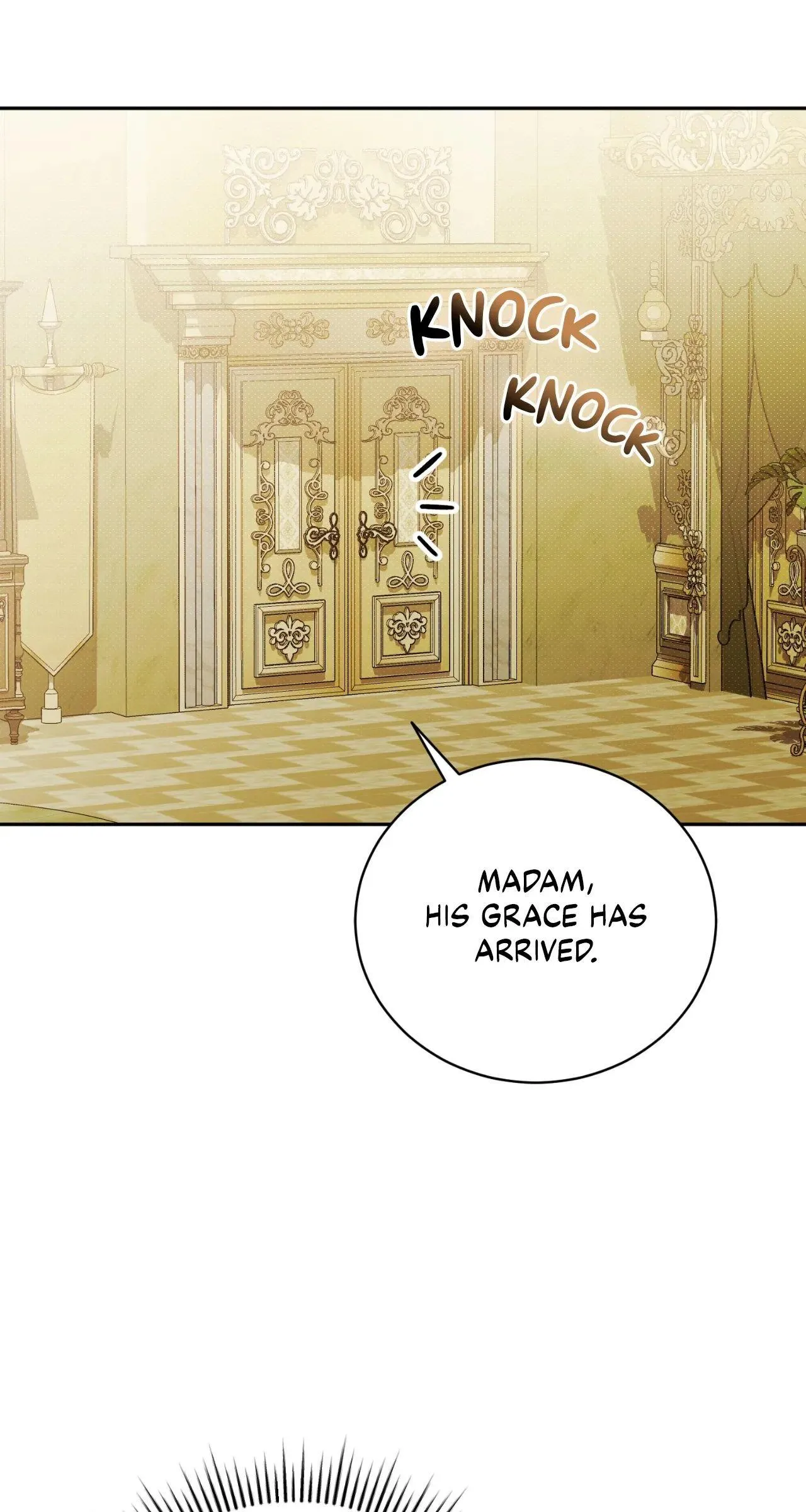 Arrogant Regret Chapter 53 - Page 79