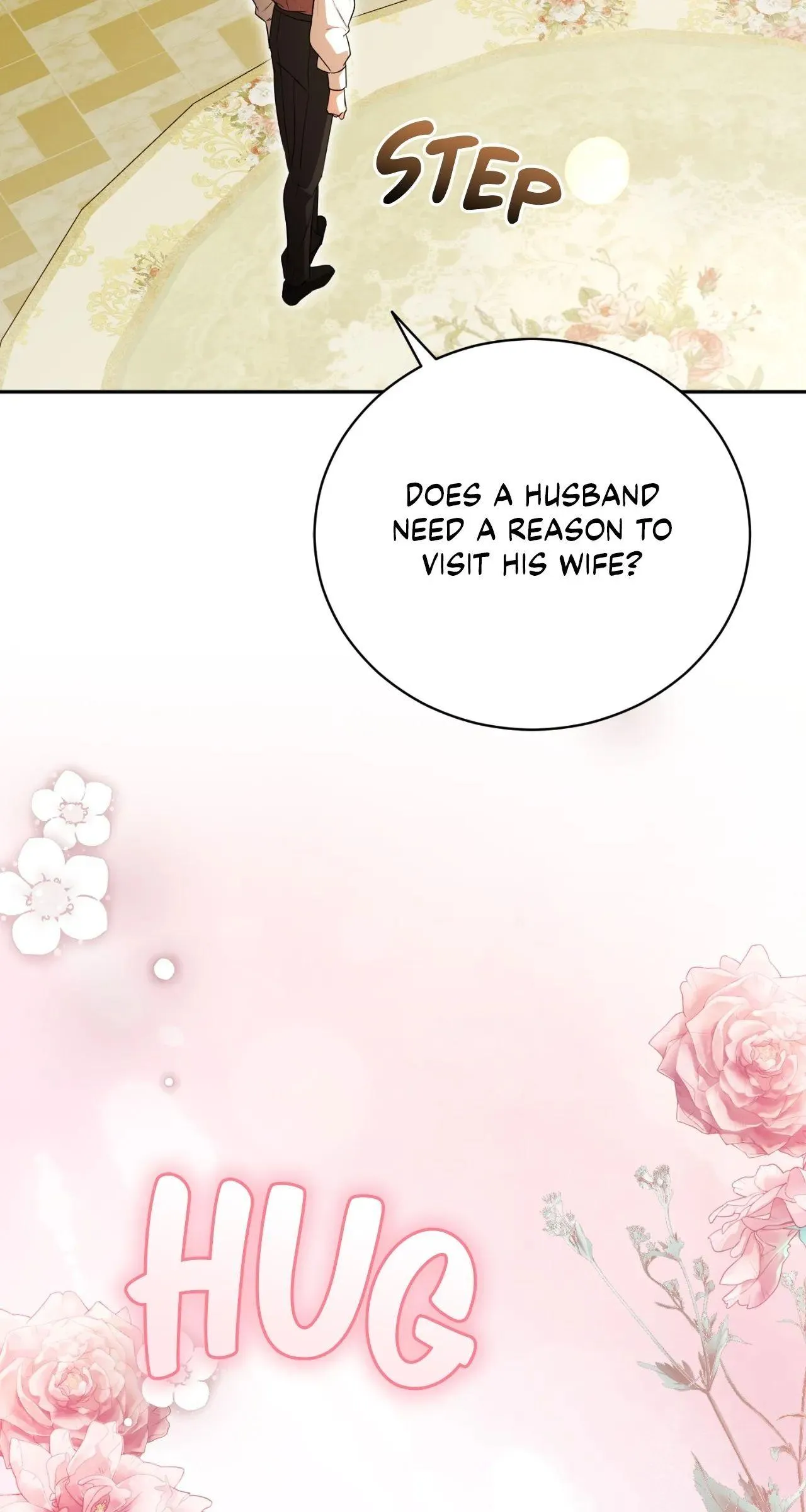 Arrogant Regret Chapter 53 - Page 82