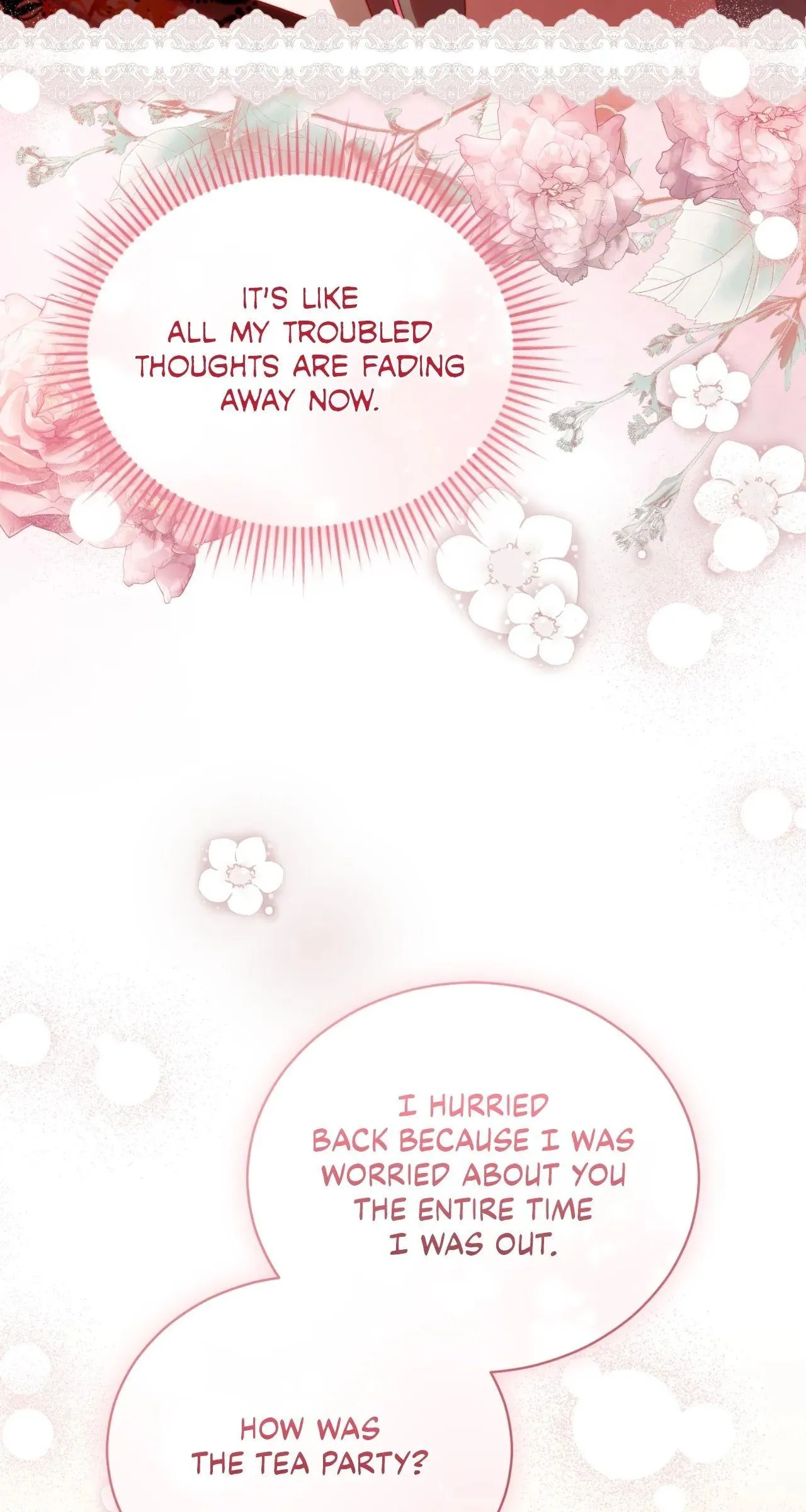 Arrogant Regret Chapter 53 - Page 86