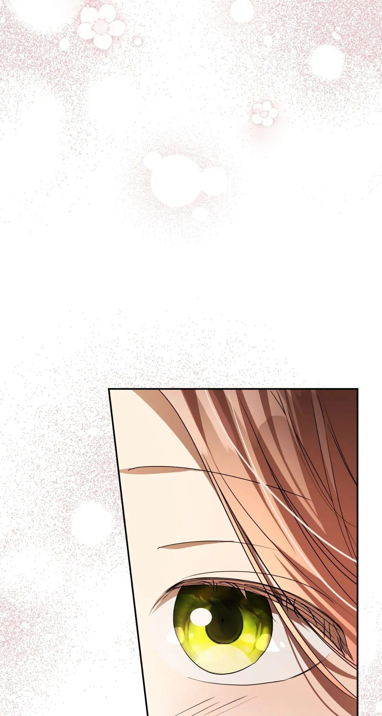 Arrogant Regret Chapter 53 - Page 88