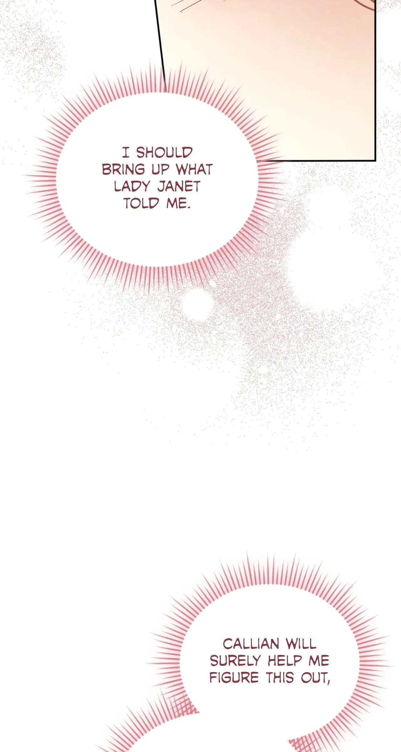 Arrogant Regret Chapter 53 - Page 89