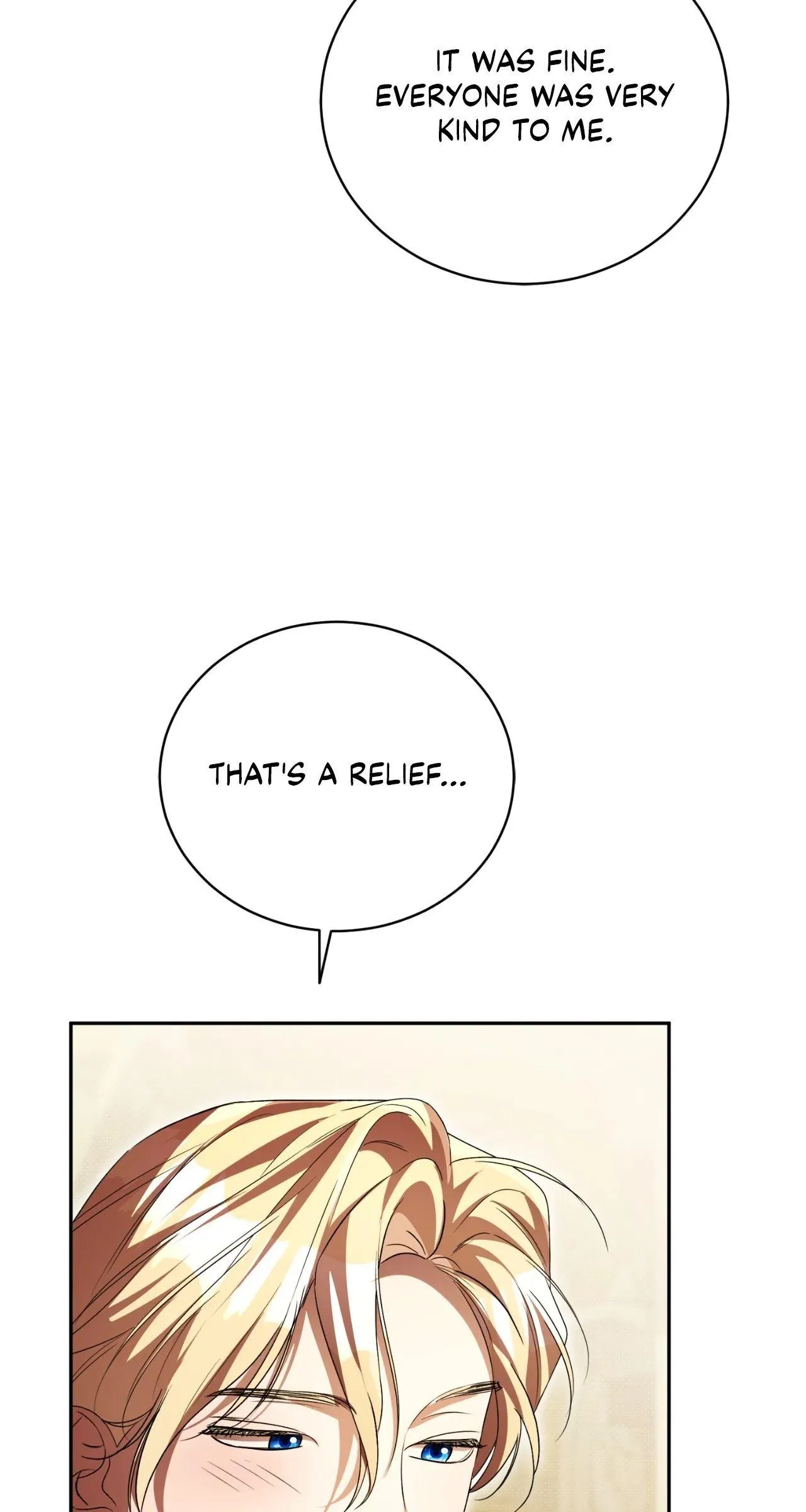Arrogant Regret Chapter 53 - Page 91