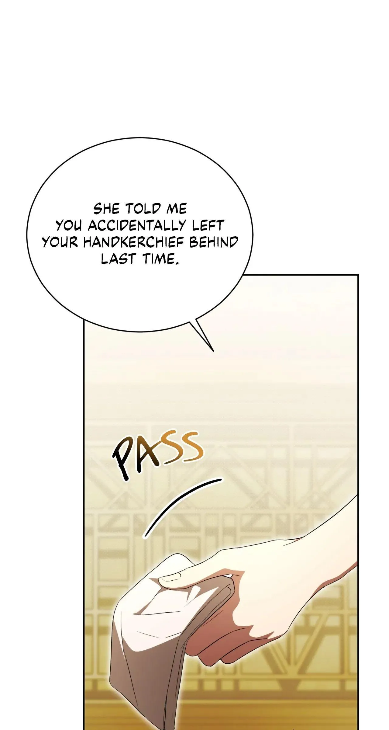 Arrogant Regret Chapter 53 - Page 94