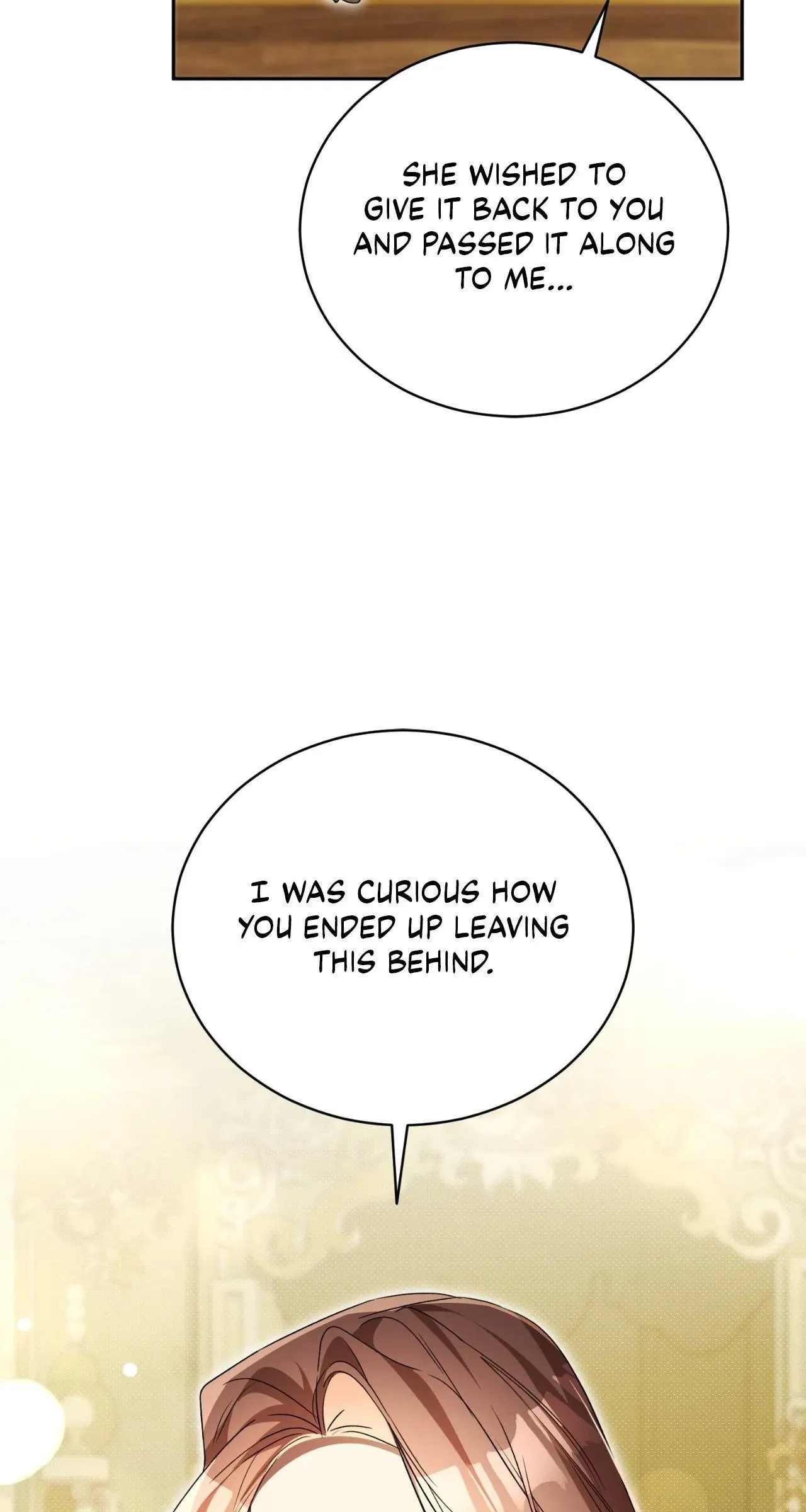 Arrogant Regret Chapter 53 - Page 95