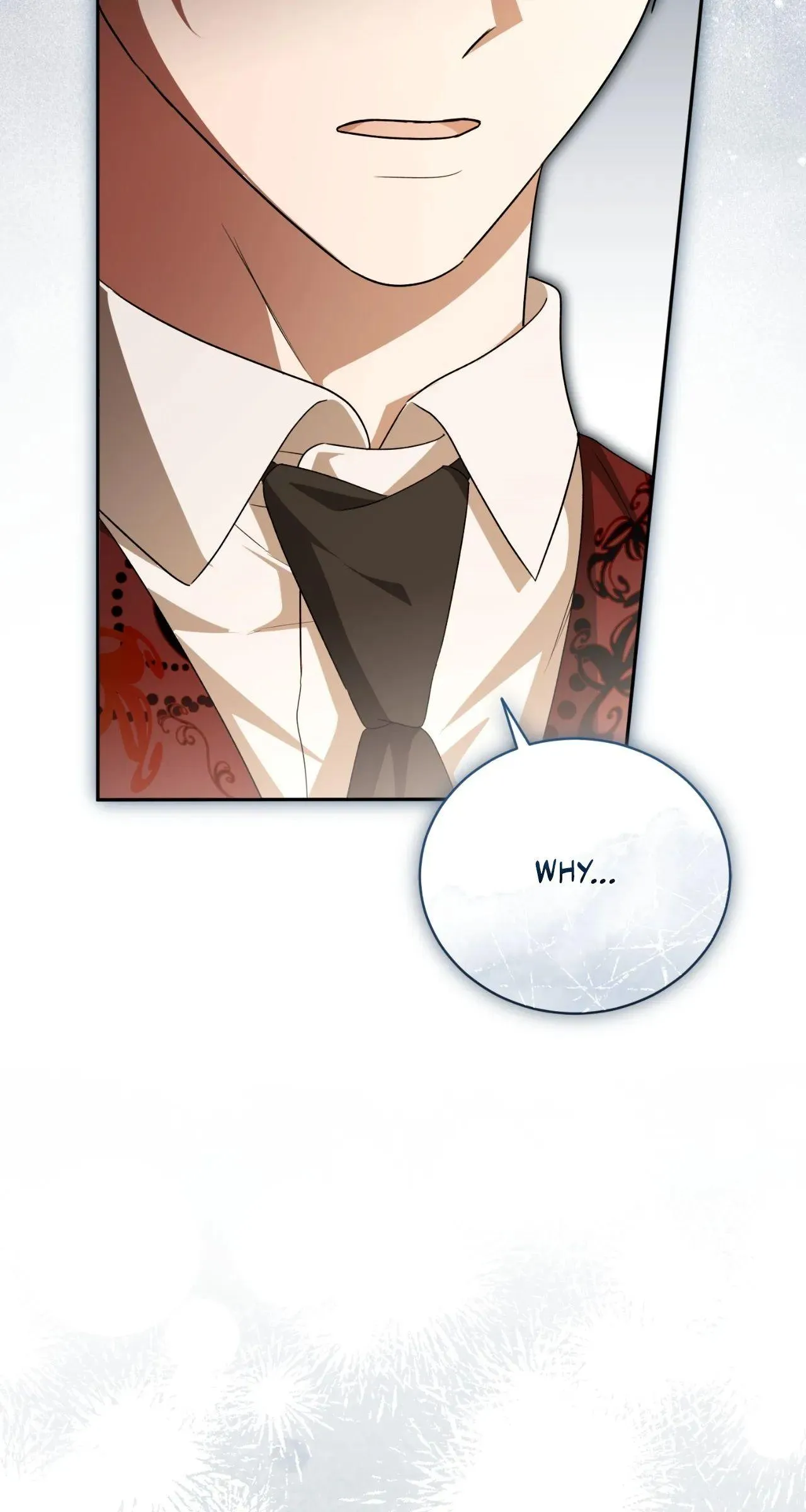 Arrogant Regret Chapter 53 - Page 98