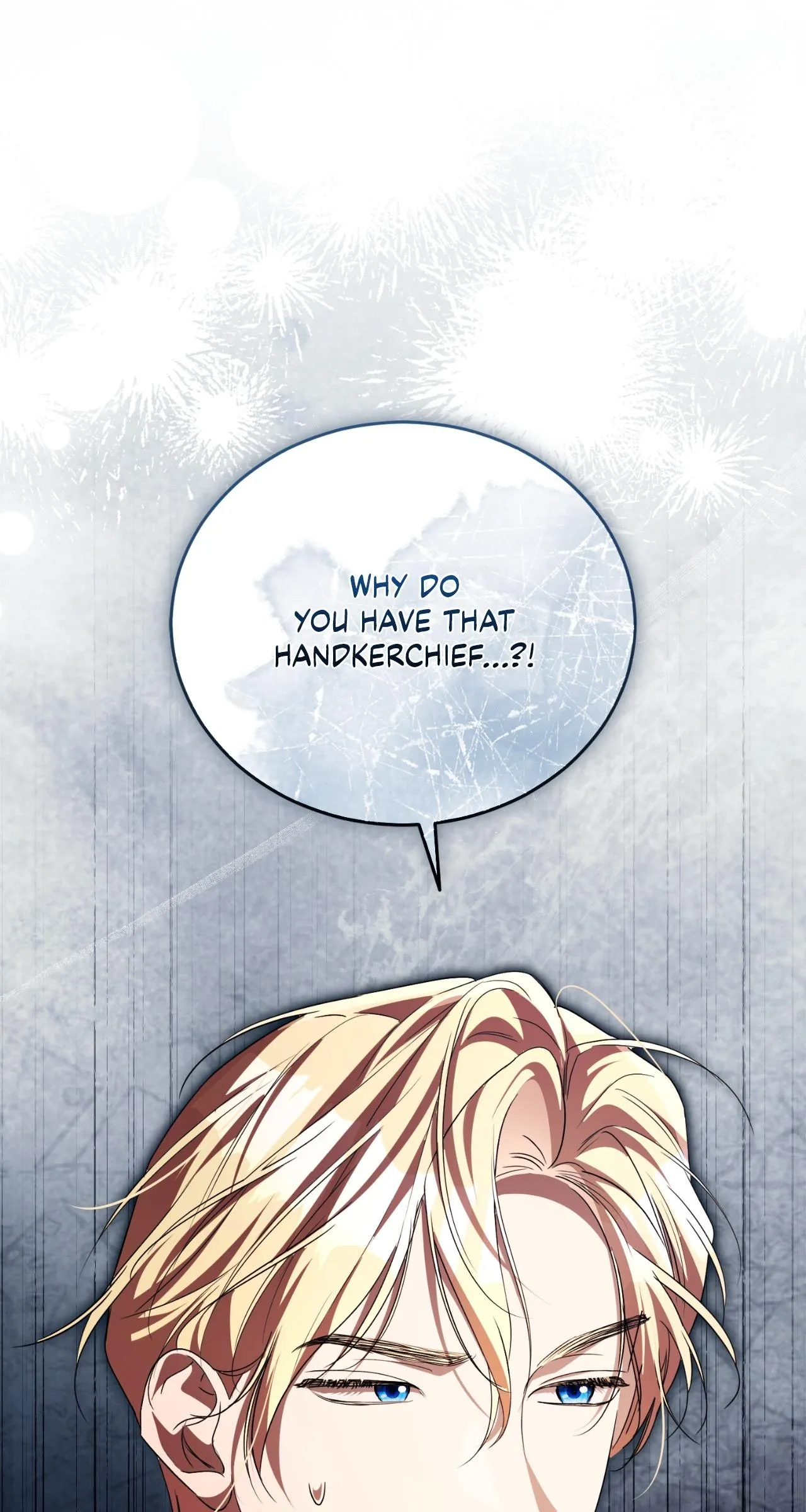 Arrogant Regret Chapter 54 - Page 1