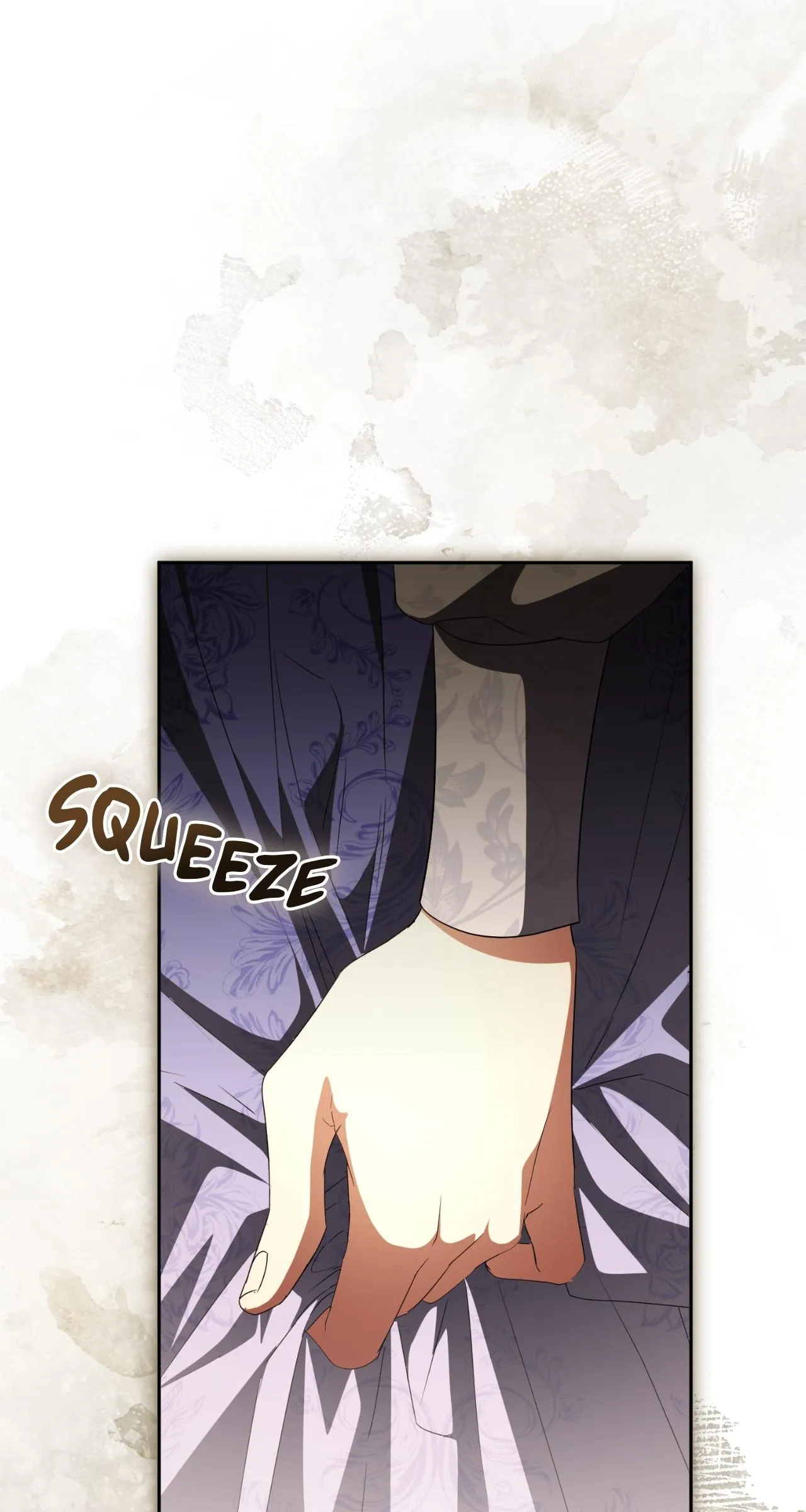 Arrogant Regret Chapter 54 - Page 11