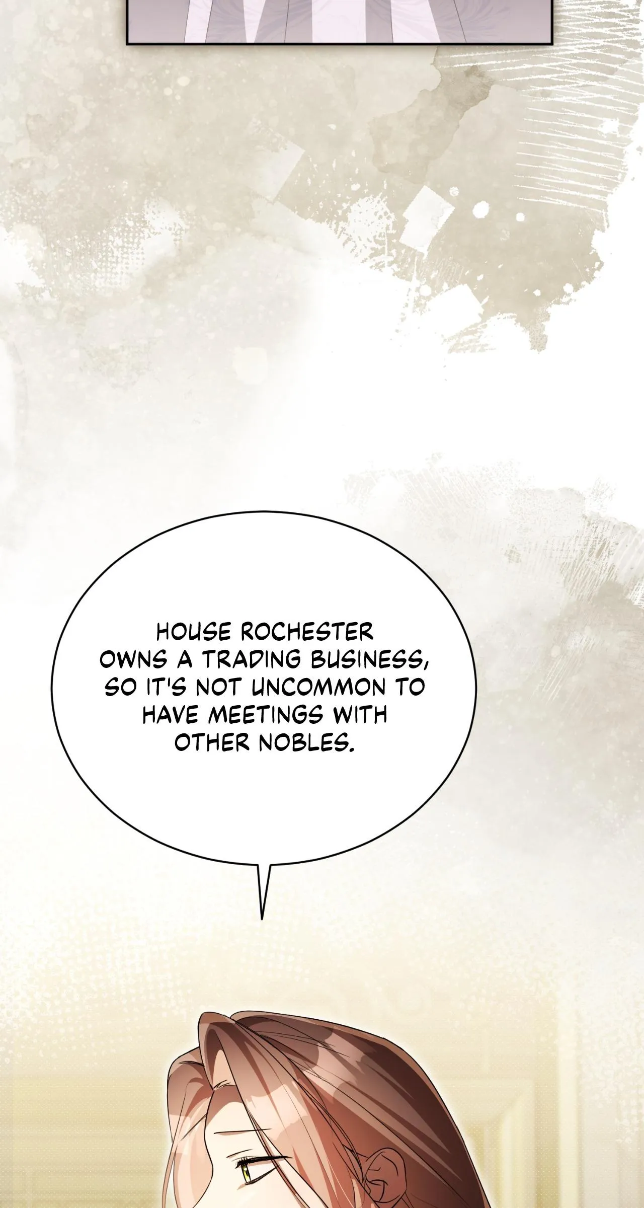 Arrogant Regret Chapter 54 - Page 12