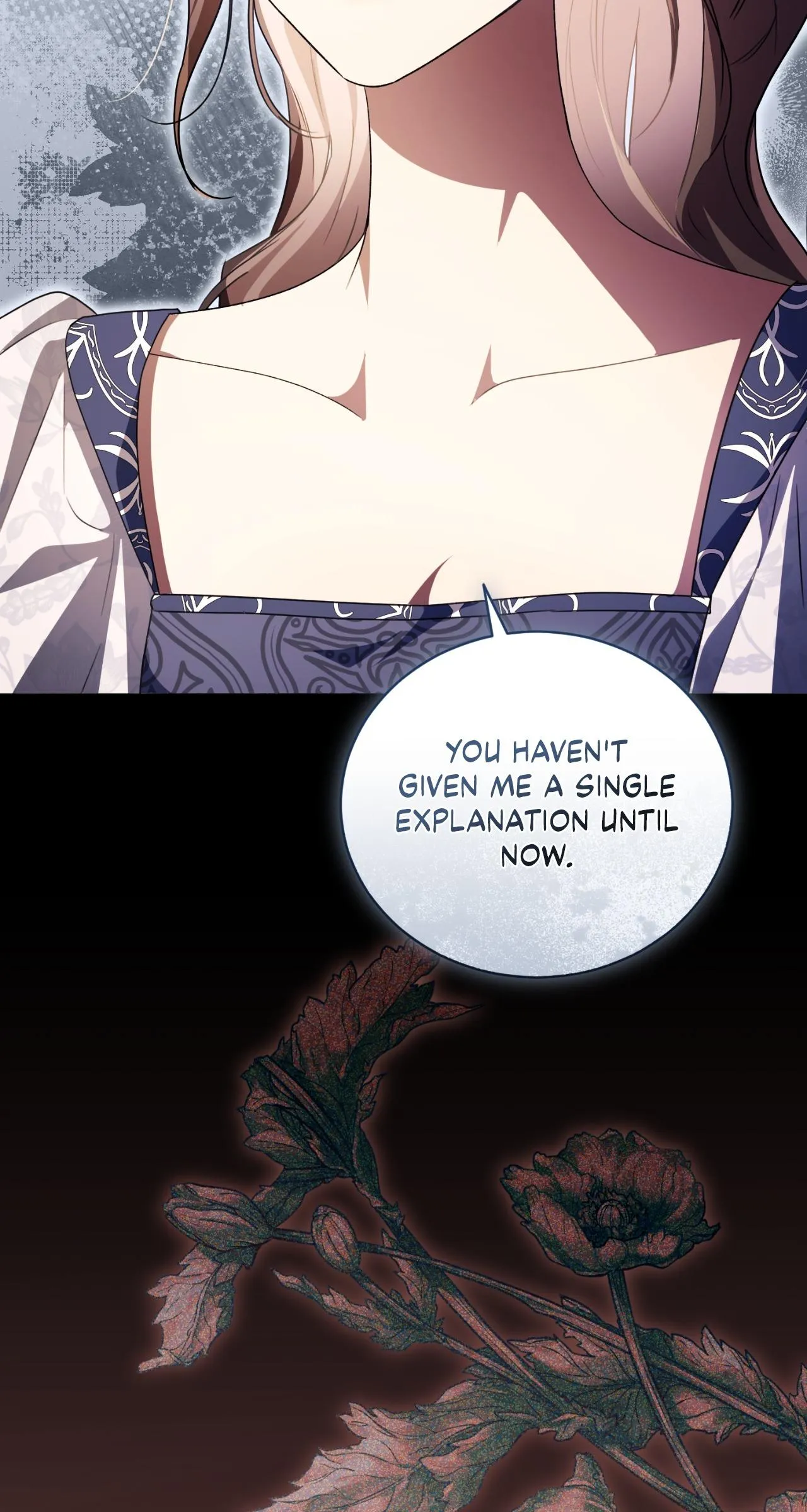 Arrogant Regret Chapter 54 - Page 20