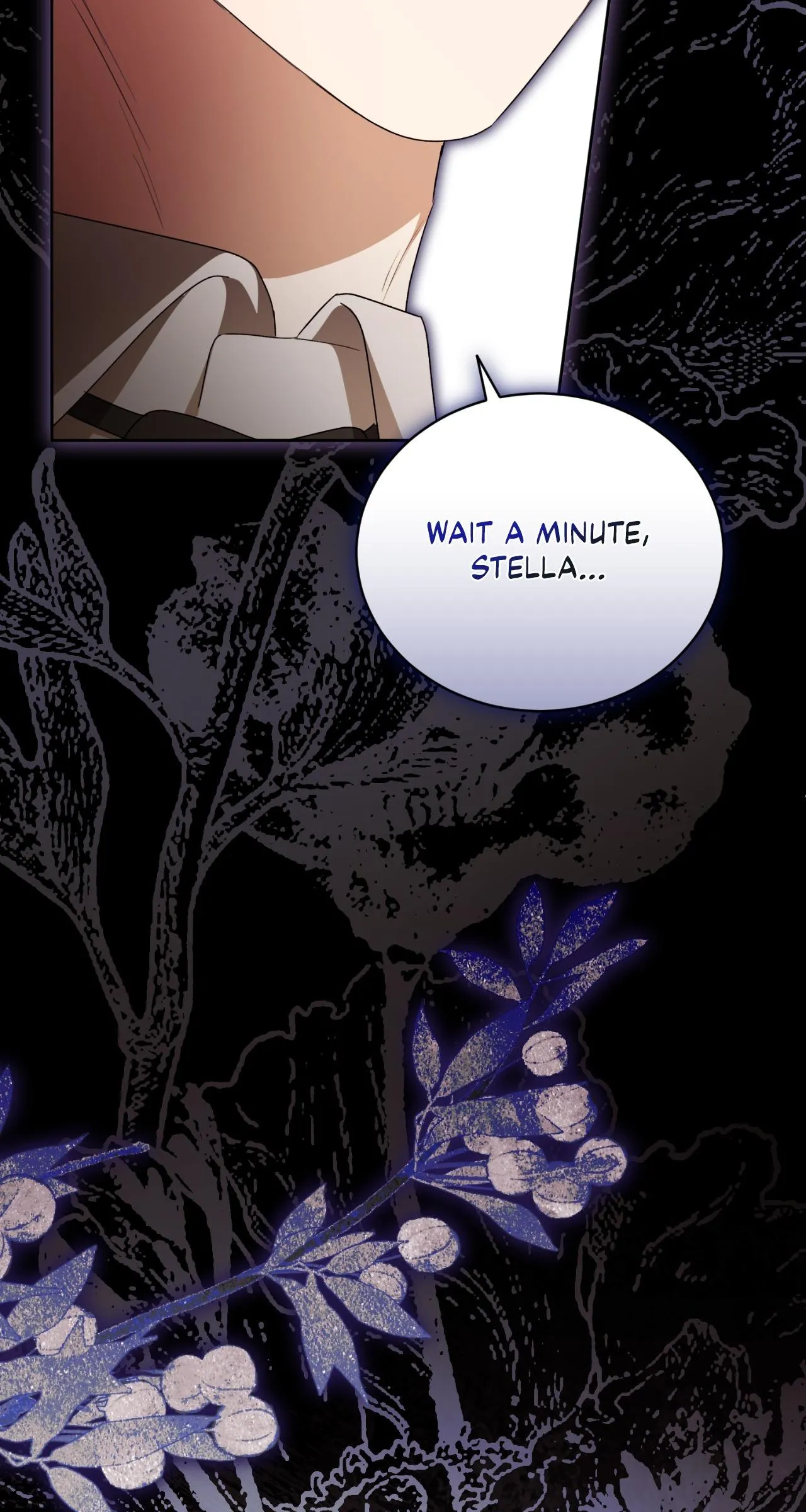 Arrogant Regret Chapter 54 - Page 24