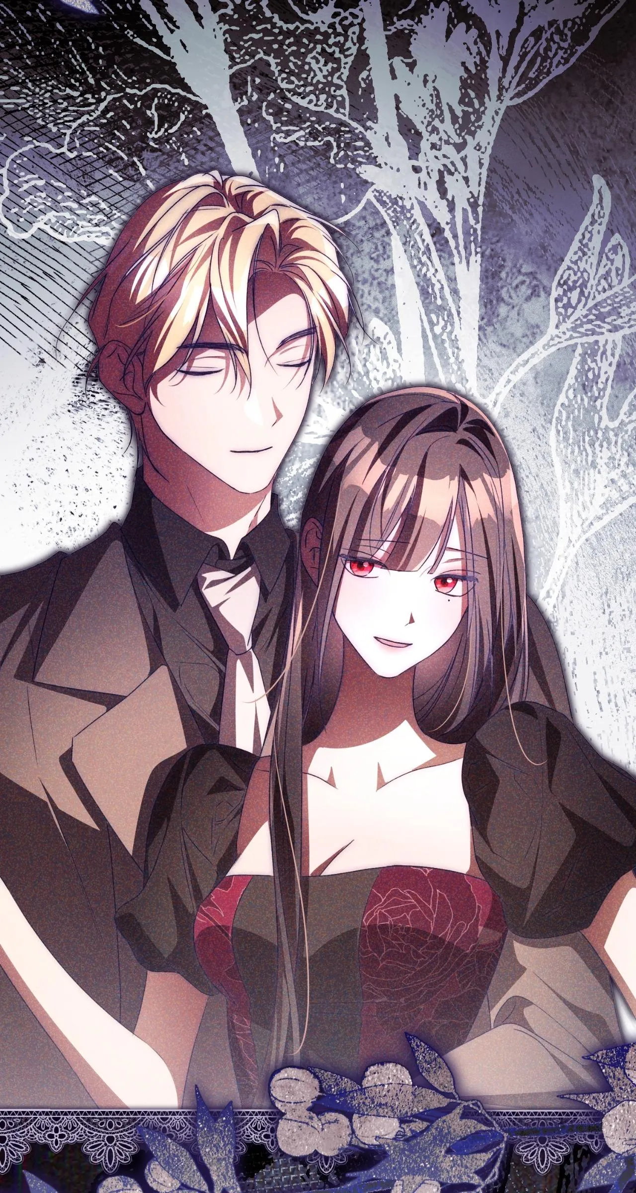 Arrogant Regret Chapter 54 - Page 25