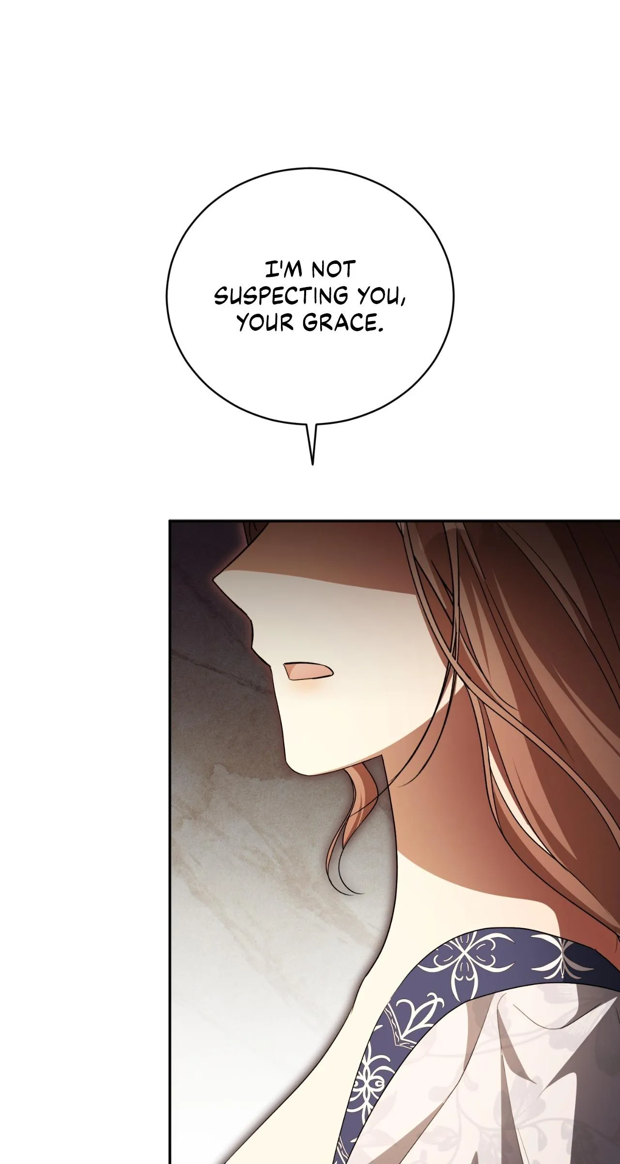 Arrogant Regret Chapter 54 - Page 28