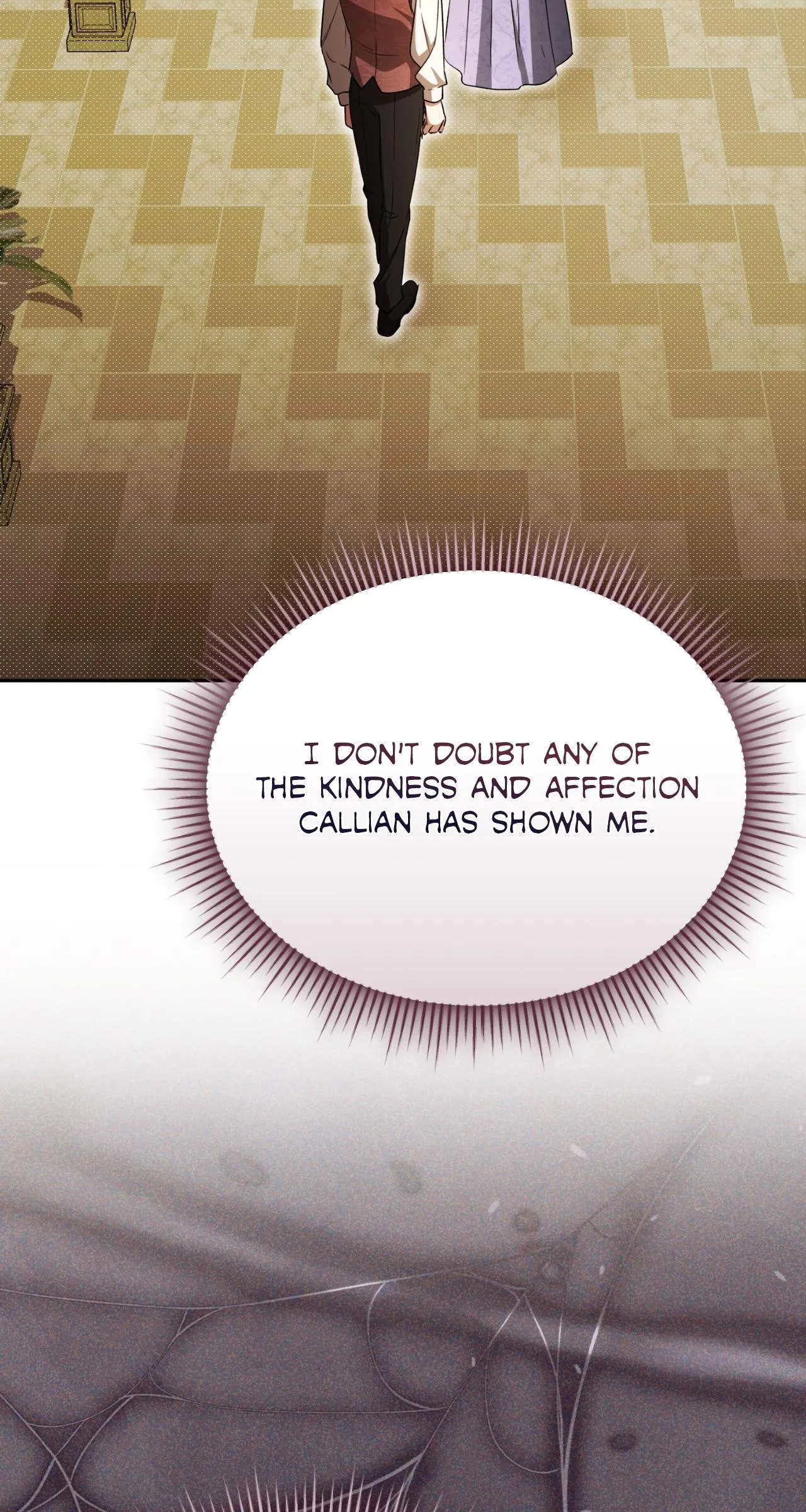 Arrogant Regret Chapter 54 - Page 30
