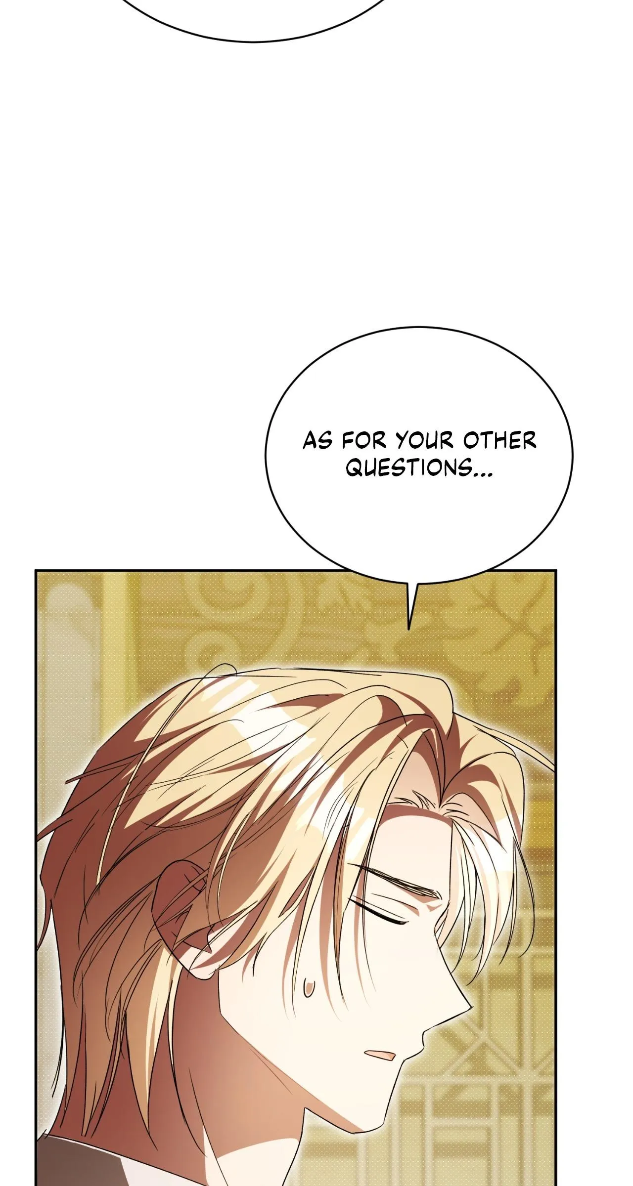 Arrogant Regret Chapter 54 - Page 34