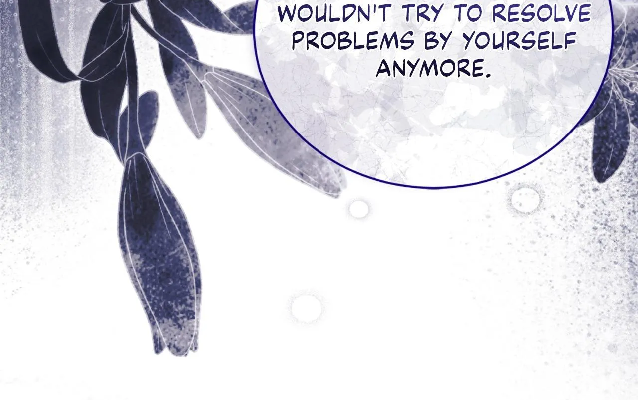 Arrogant Regret Chapter 54 - Page 38