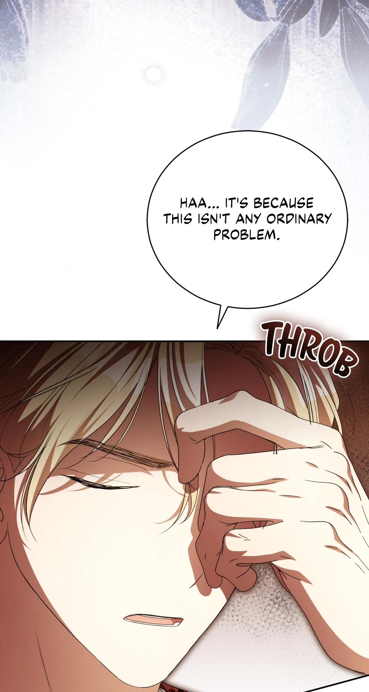 Arrogant Regret Chapter 54 - Page 41