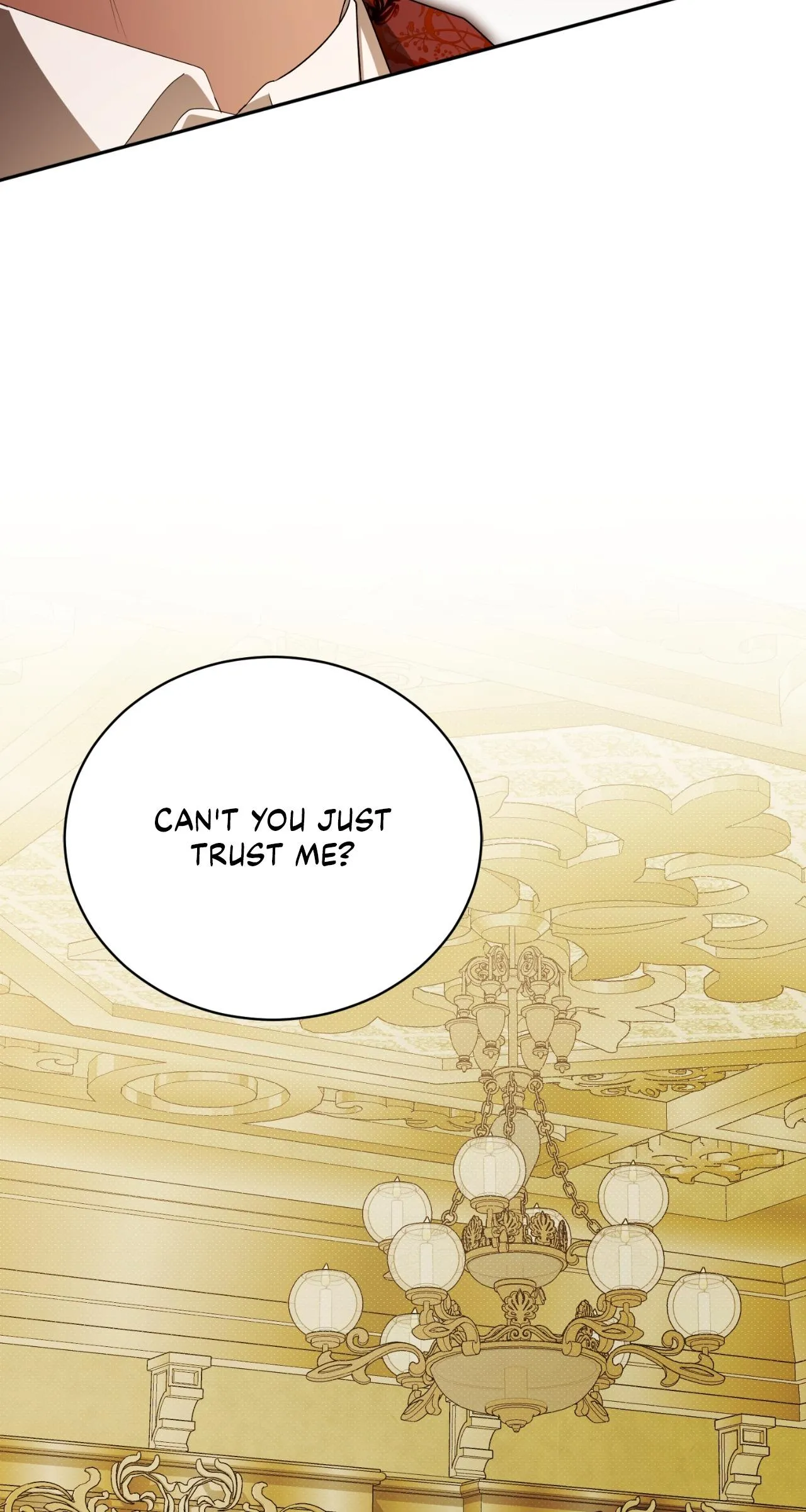 Arrogant Regret Chapter 54 - Page 42