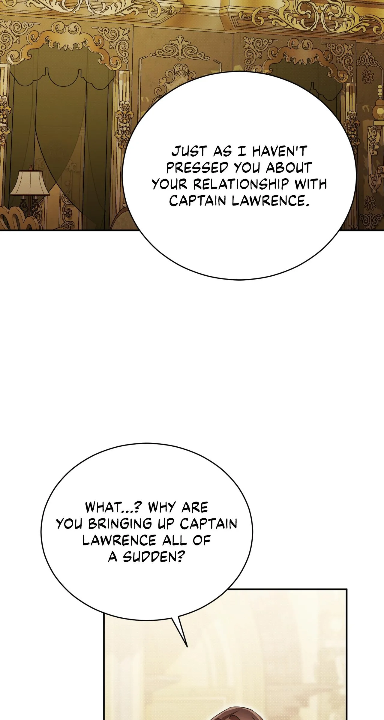 Arrogant Regret Chapter 54 - Page 43