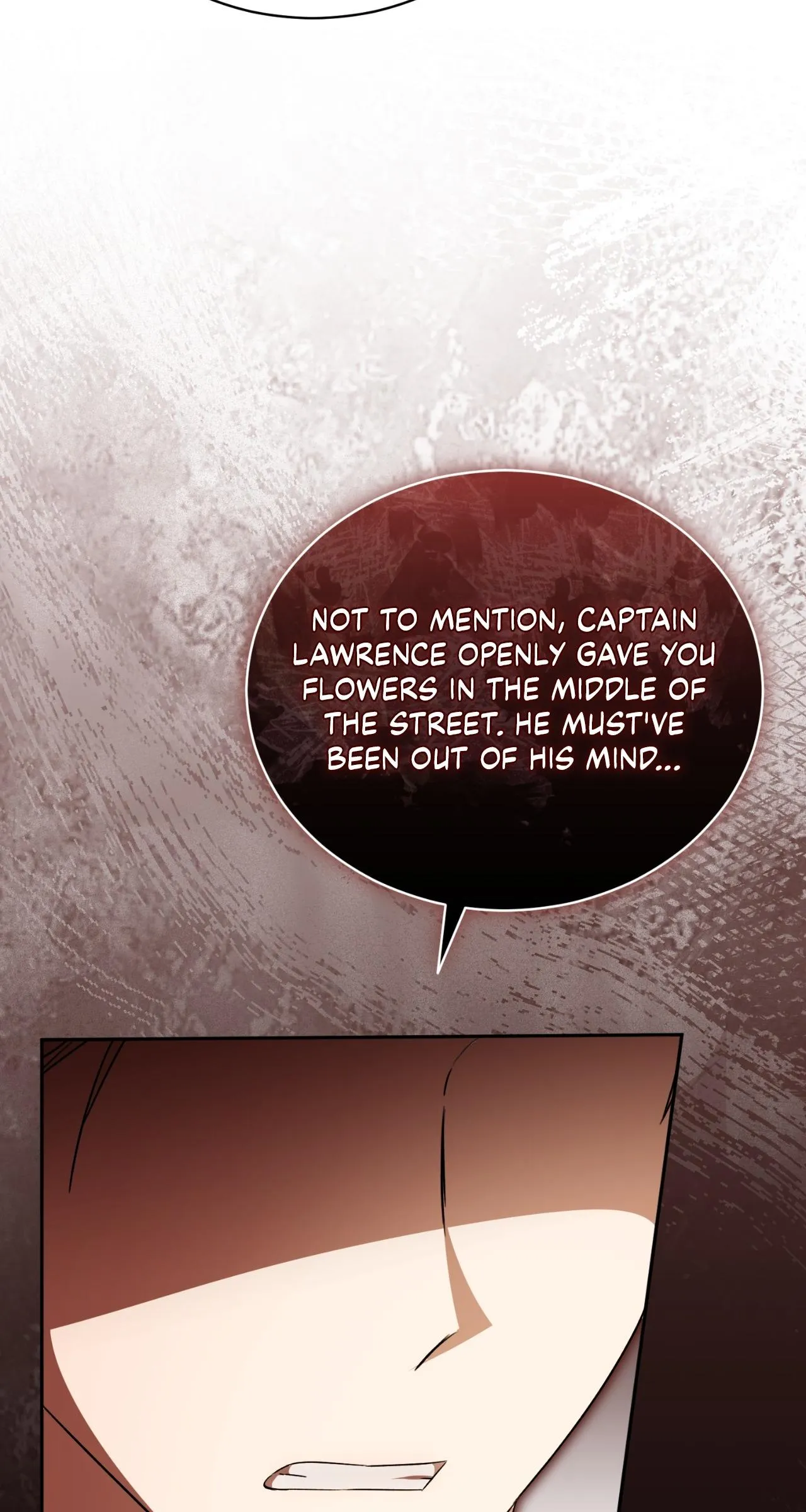 Arrogant Regret Chapter 54 - Page 46