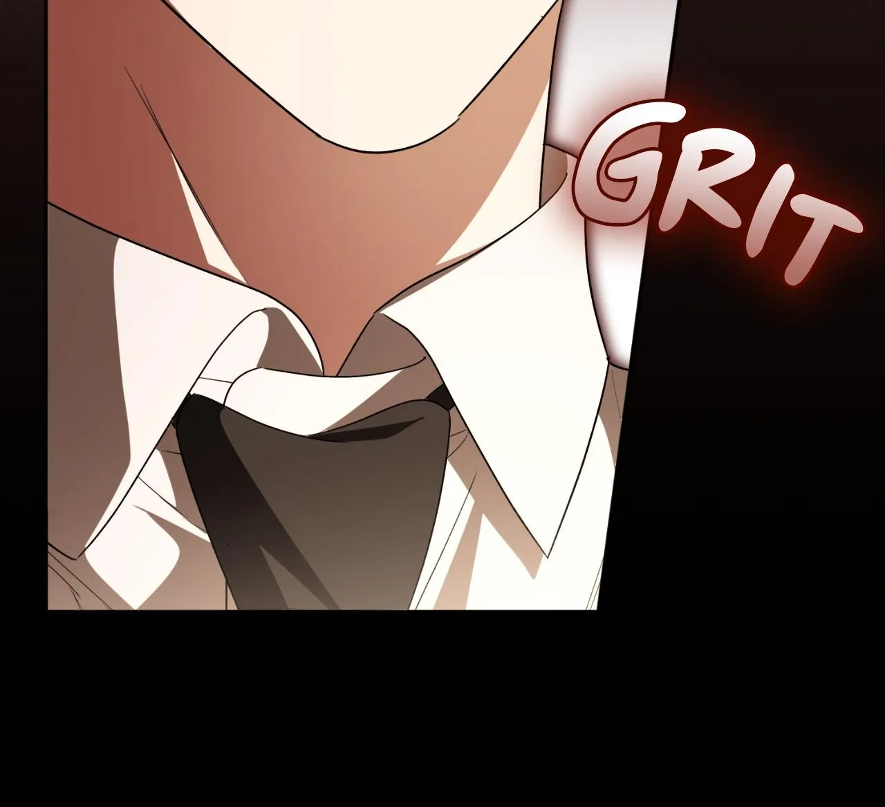 Arrogant Regret Chapter 54 - Page 47
