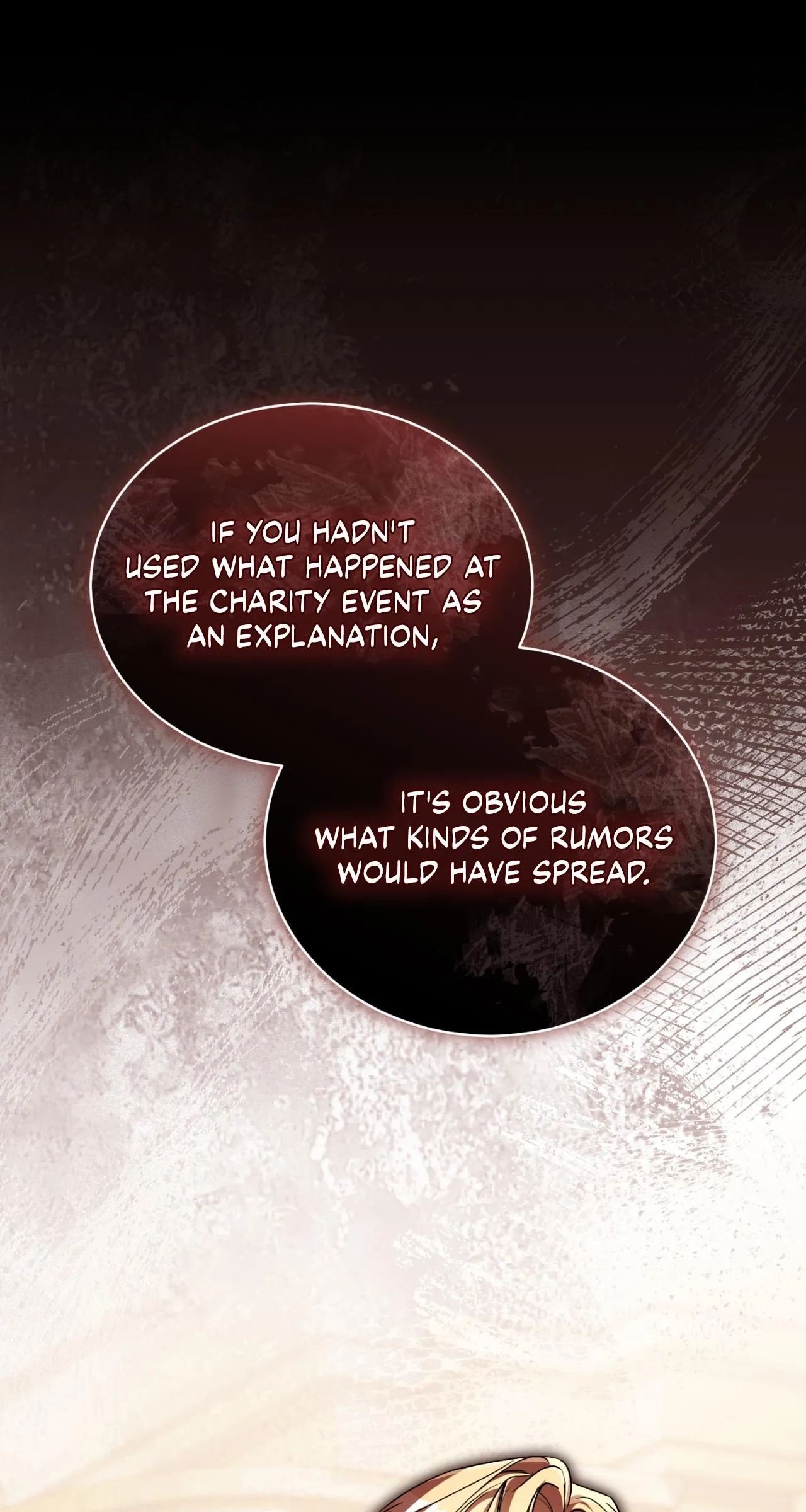 Arrogant Regret Chapter 54 - Page 48