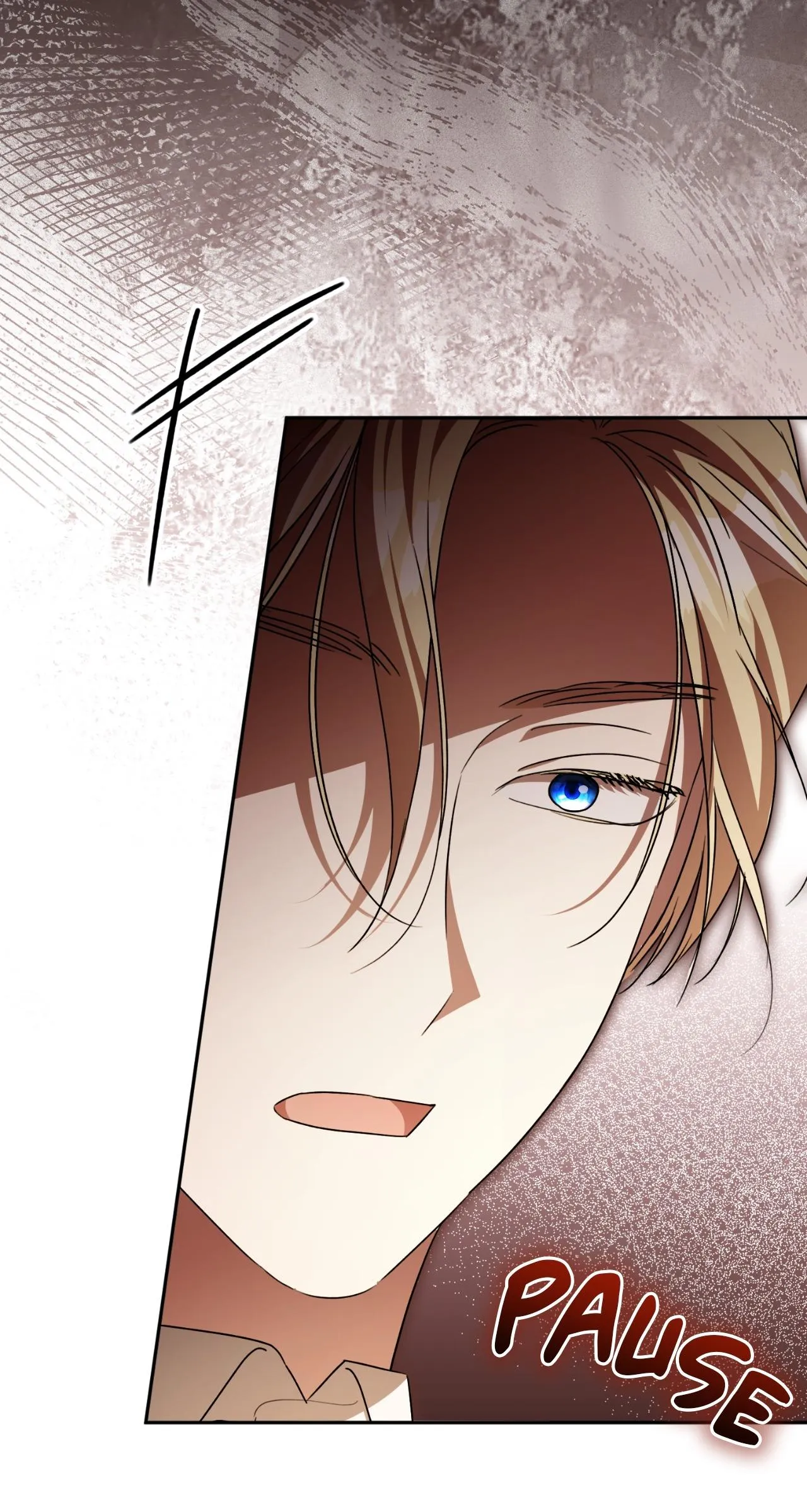 Arrogant Regret Chapter 54 - Page 50