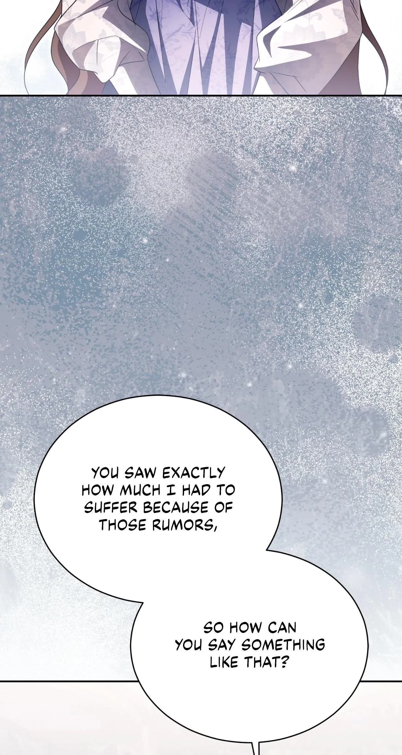 Arrogant Regret Chapter 54 - Page 52